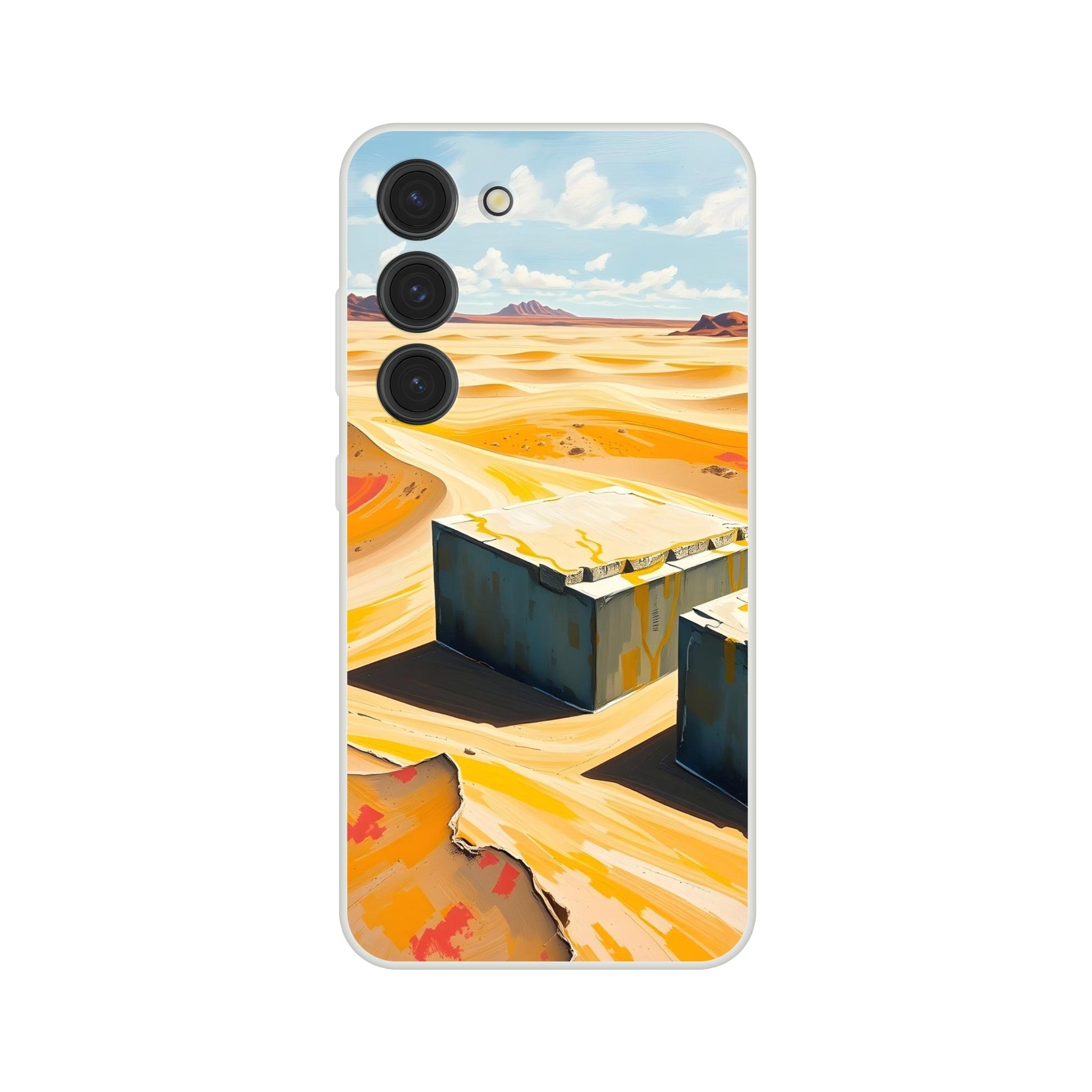 a4d06f4b-f6db-4711-88e4-fdfd202b6ff8