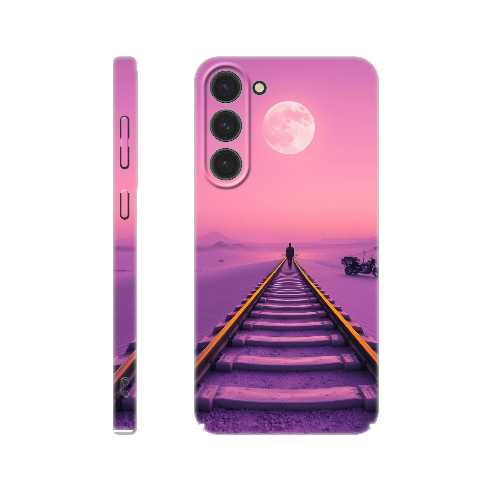 a4d0e016-23cb-4518-9c7a-e1505d775847