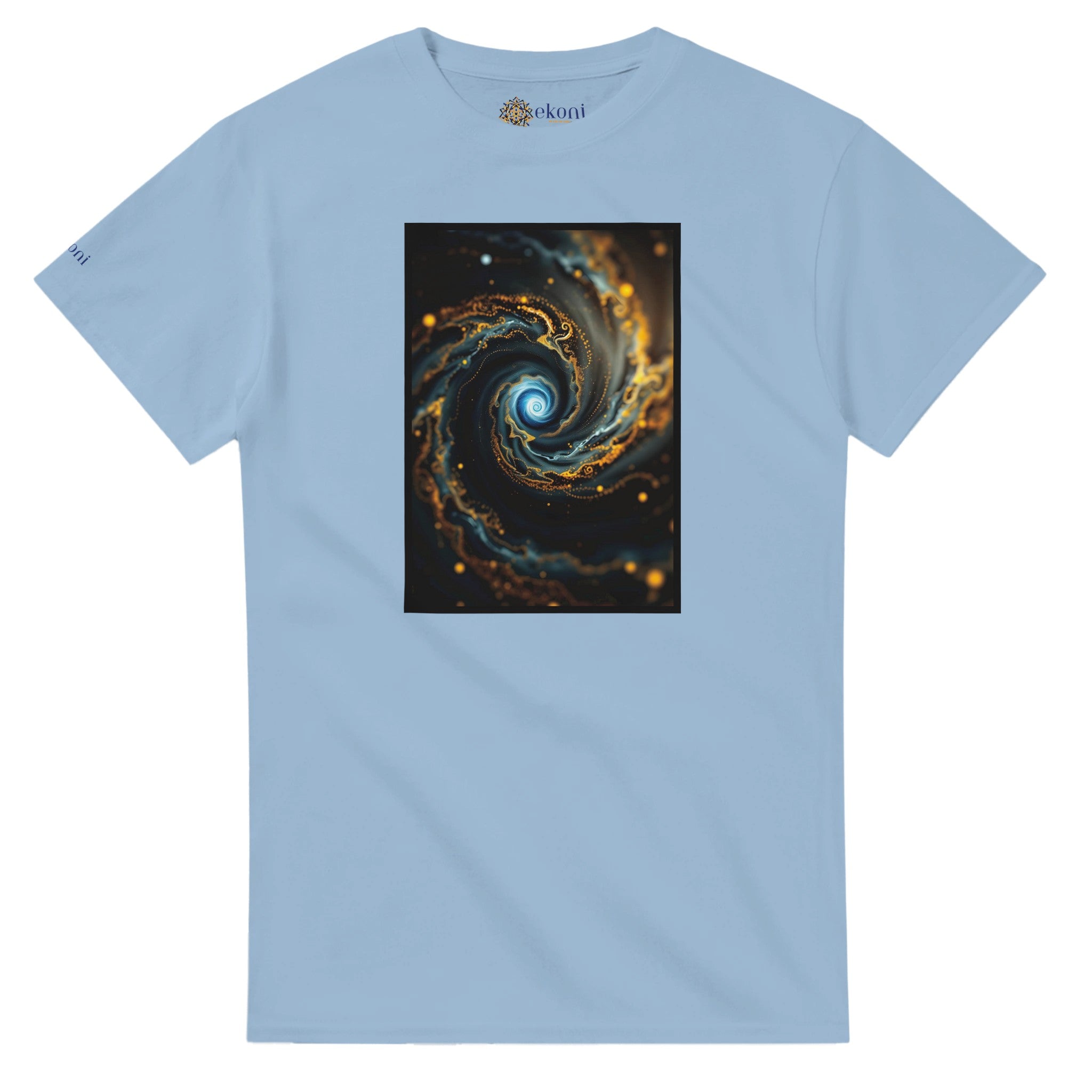 a4e2b7c4-b398-4405-ae09-c82d732b85bd