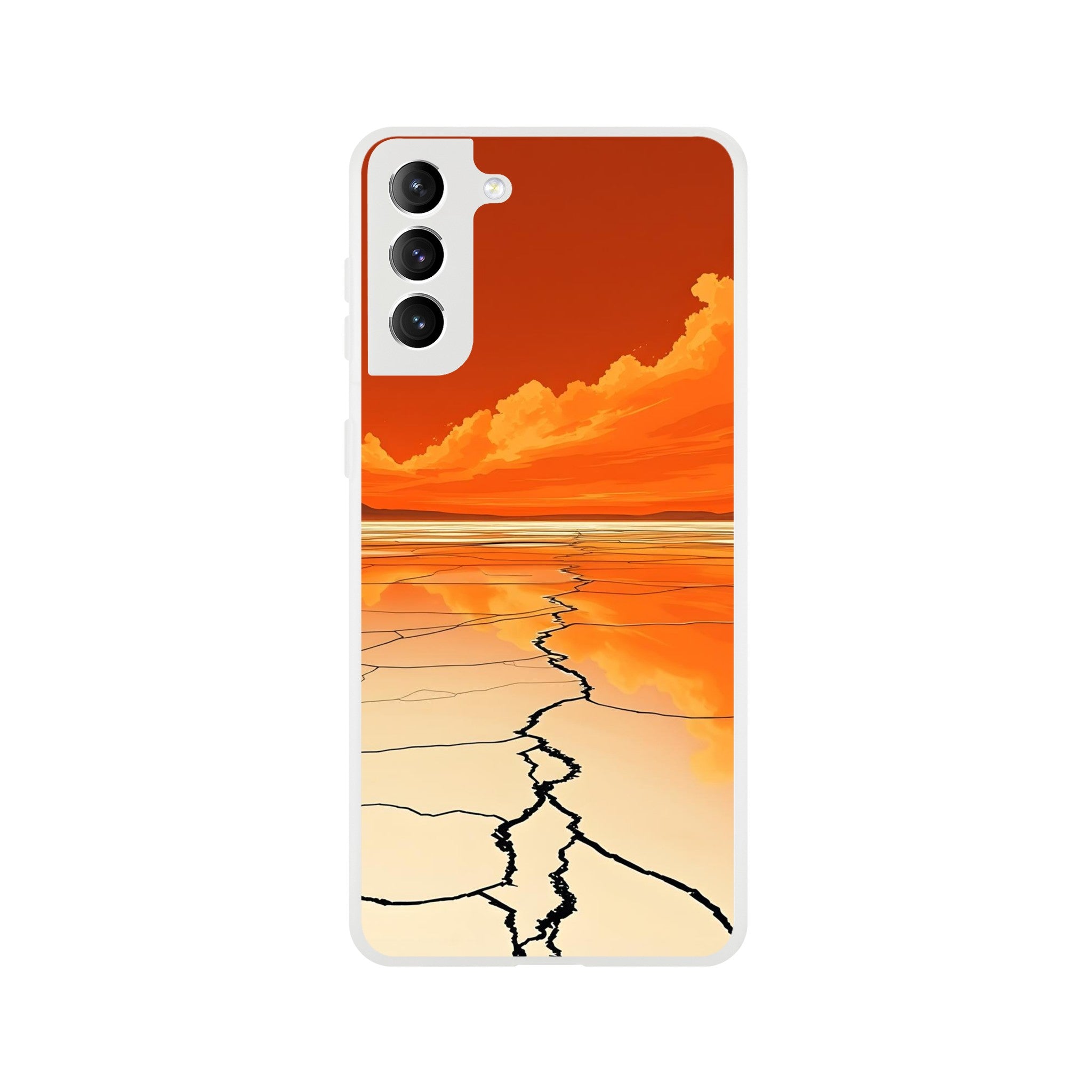 a4f152ae-a839-4b85-9922-bb299ca86211