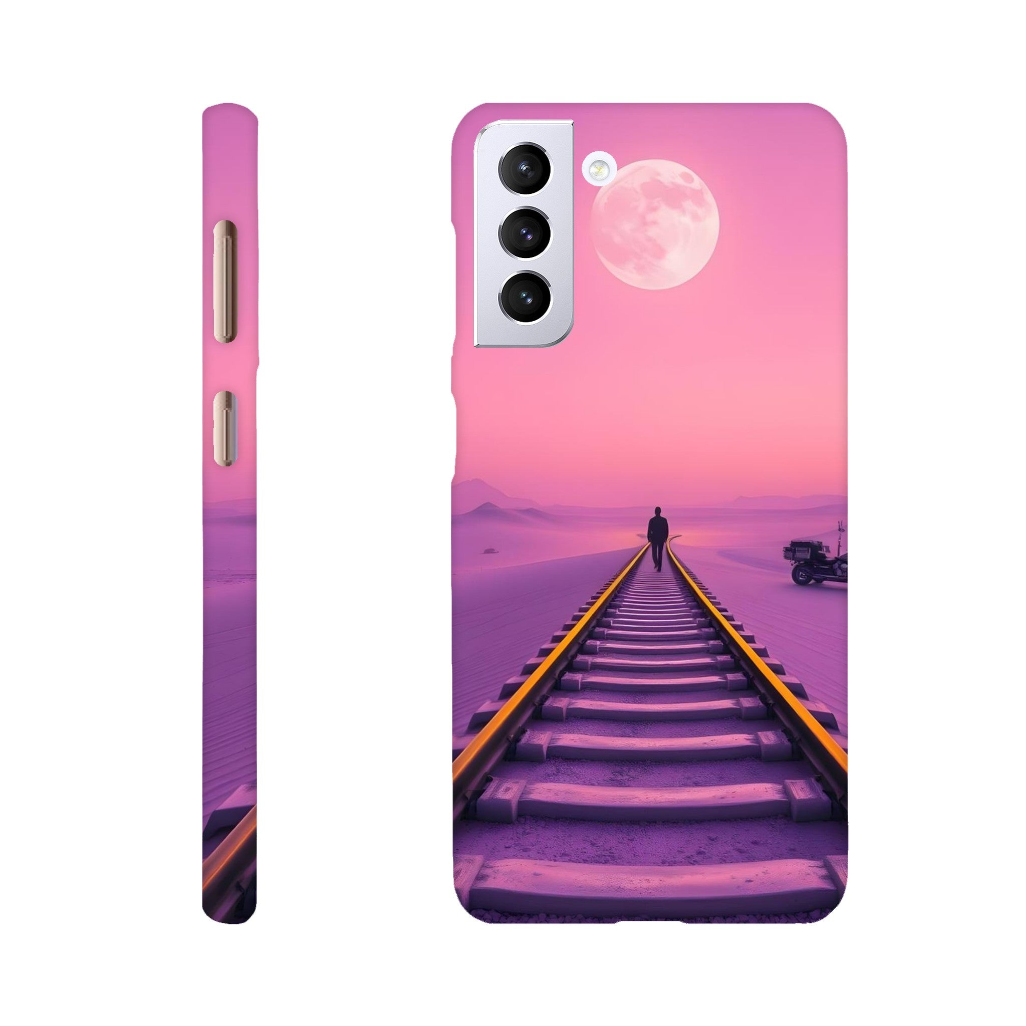 a4f1786c-d357-4454-9456-58753b99b6ff