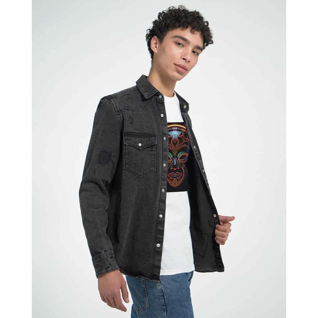 a50bb478-74ed-447d-b09e-7c8e53189b49