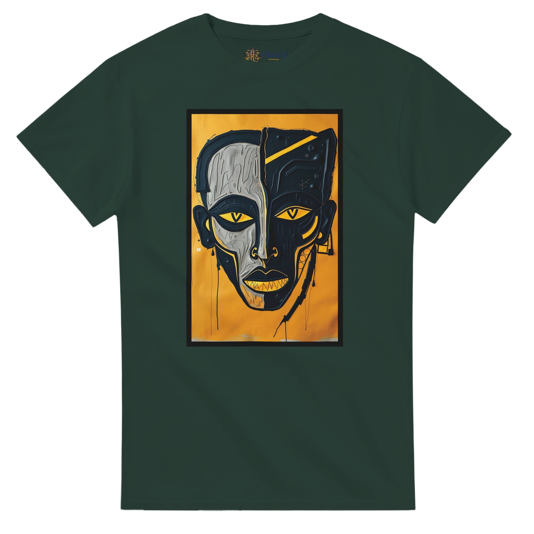 a53692be-daf3-4268-b05a-4fa4a5fb7e20