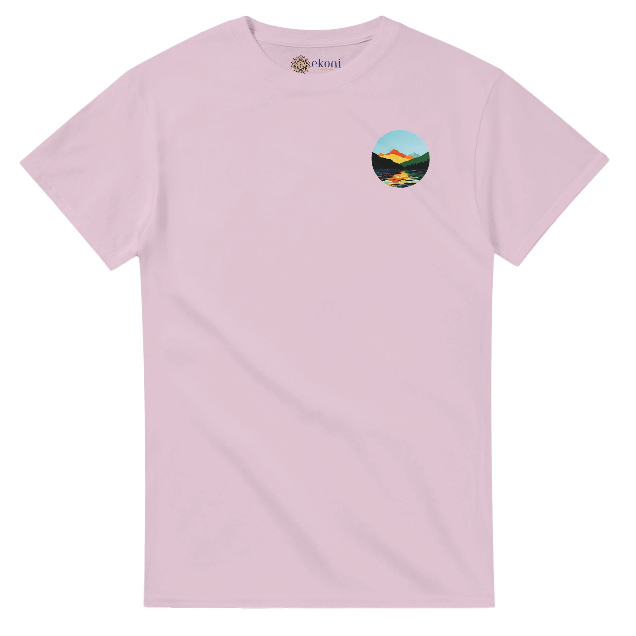 a53ad007-2798-4a59-b484-a9c1ce502beb