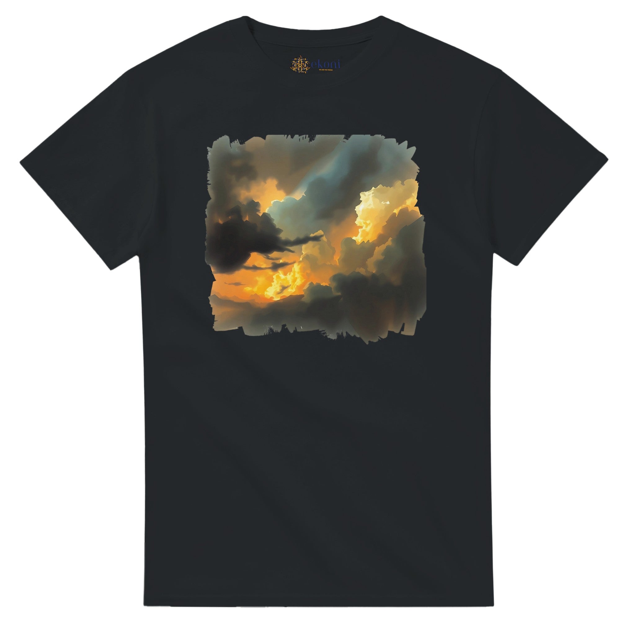 a53b7a26-e373-43eb-a88d-b81e77d6b92c