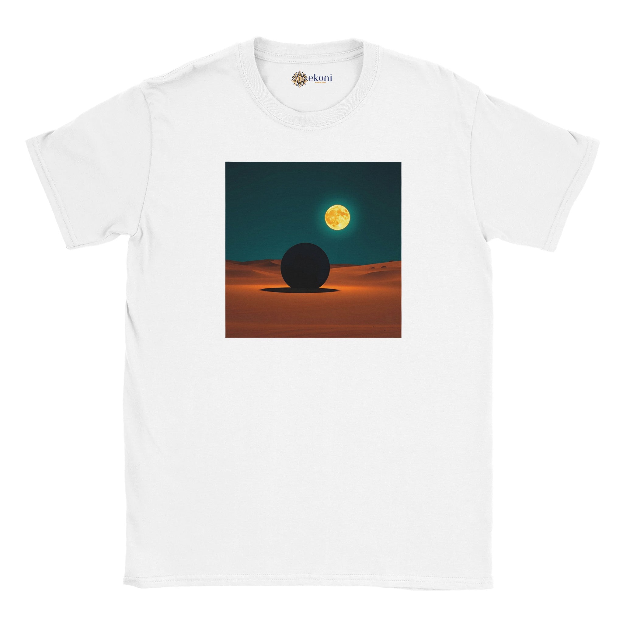 a53cd9d8-3653-4e03-bd8a-08d0bac45ca2