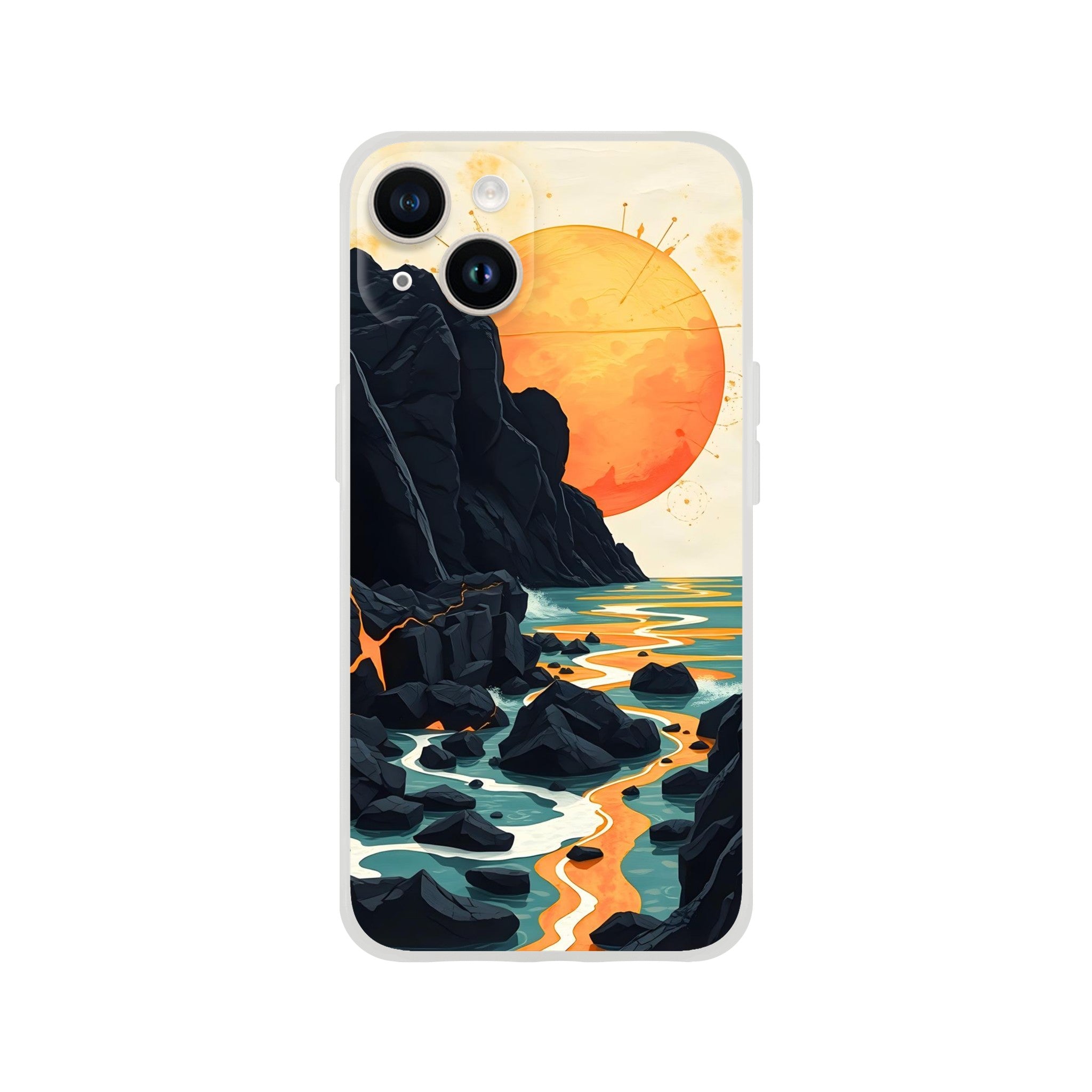 a53e1b0d-5222-4701-aad9-857dfa2c6452