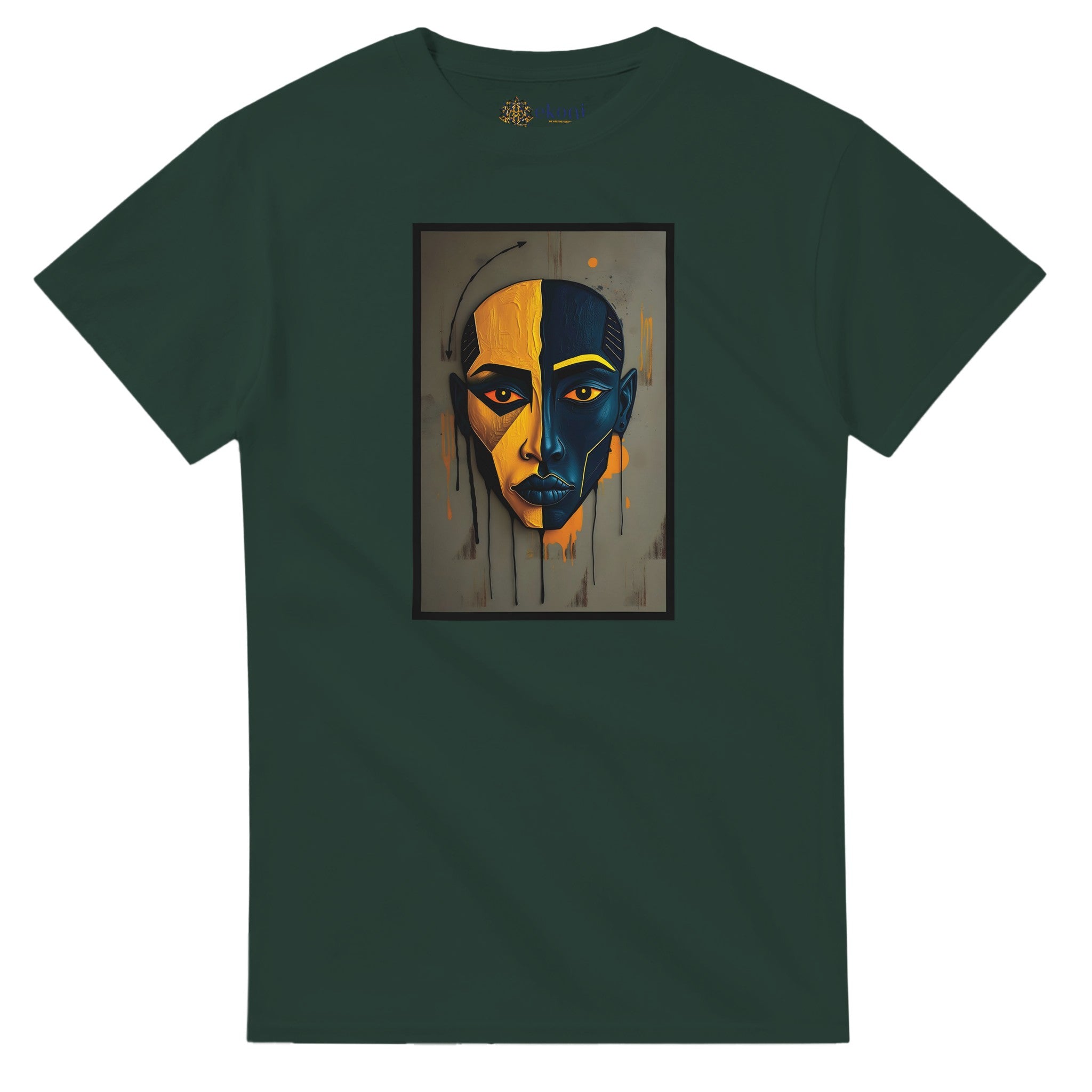 a53eeed4-c5e0-4c6a-8058-678b6aa7bf9b