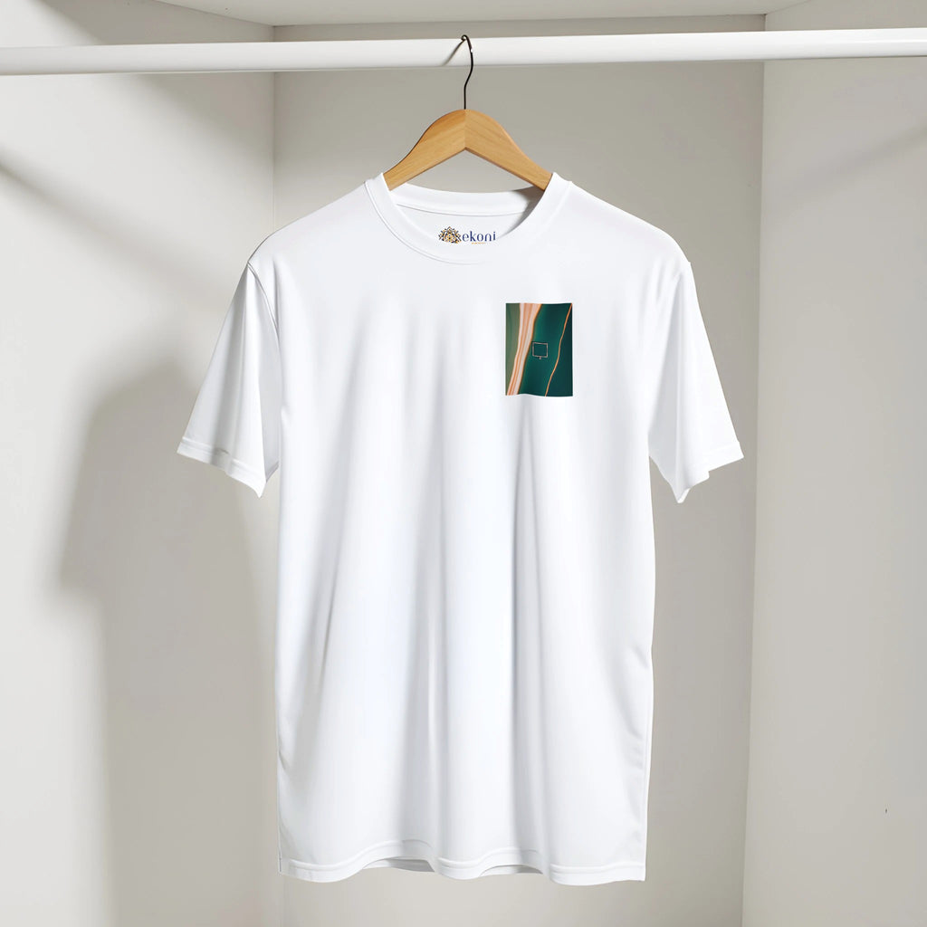 a54507bf-bb70-47a9-82e6-1e085d240342