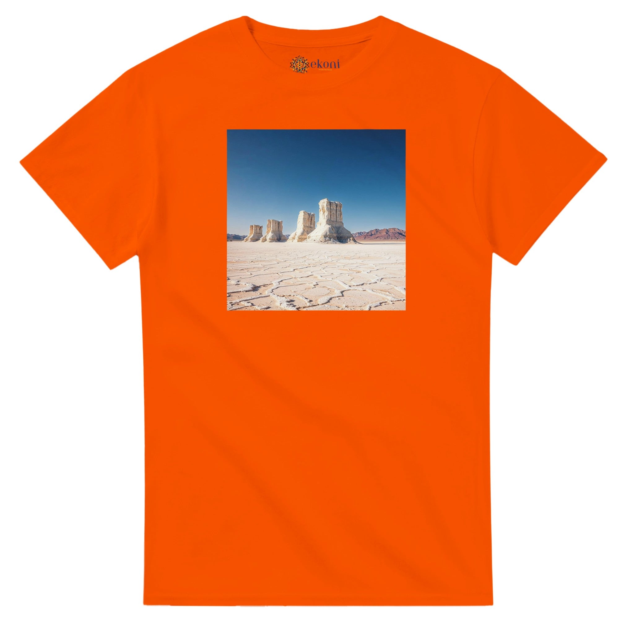 a57e1155-9040-4ec8-b221-17b93ae056e5