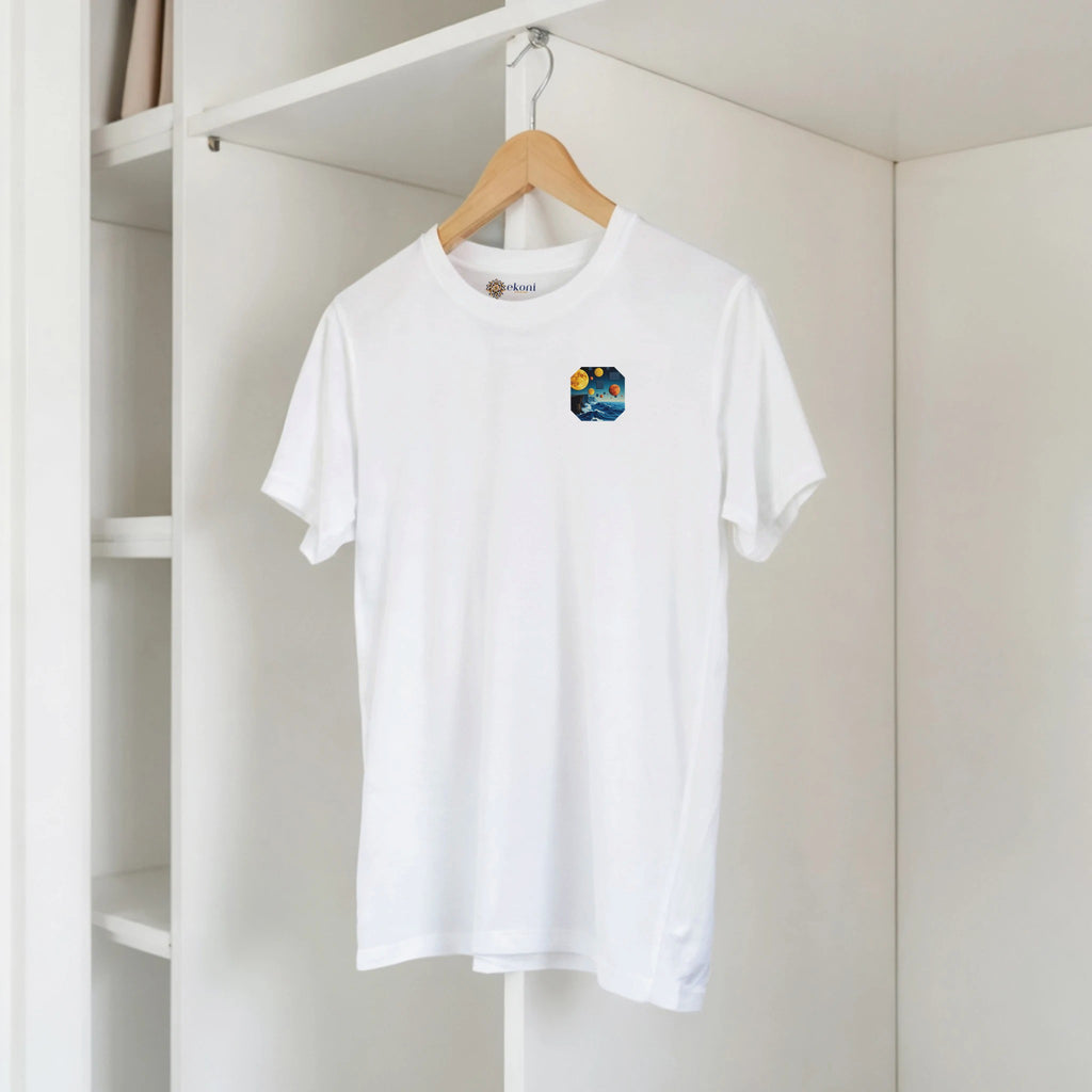 a59d3f07-a654-4713-b430-eabb8edc8d85