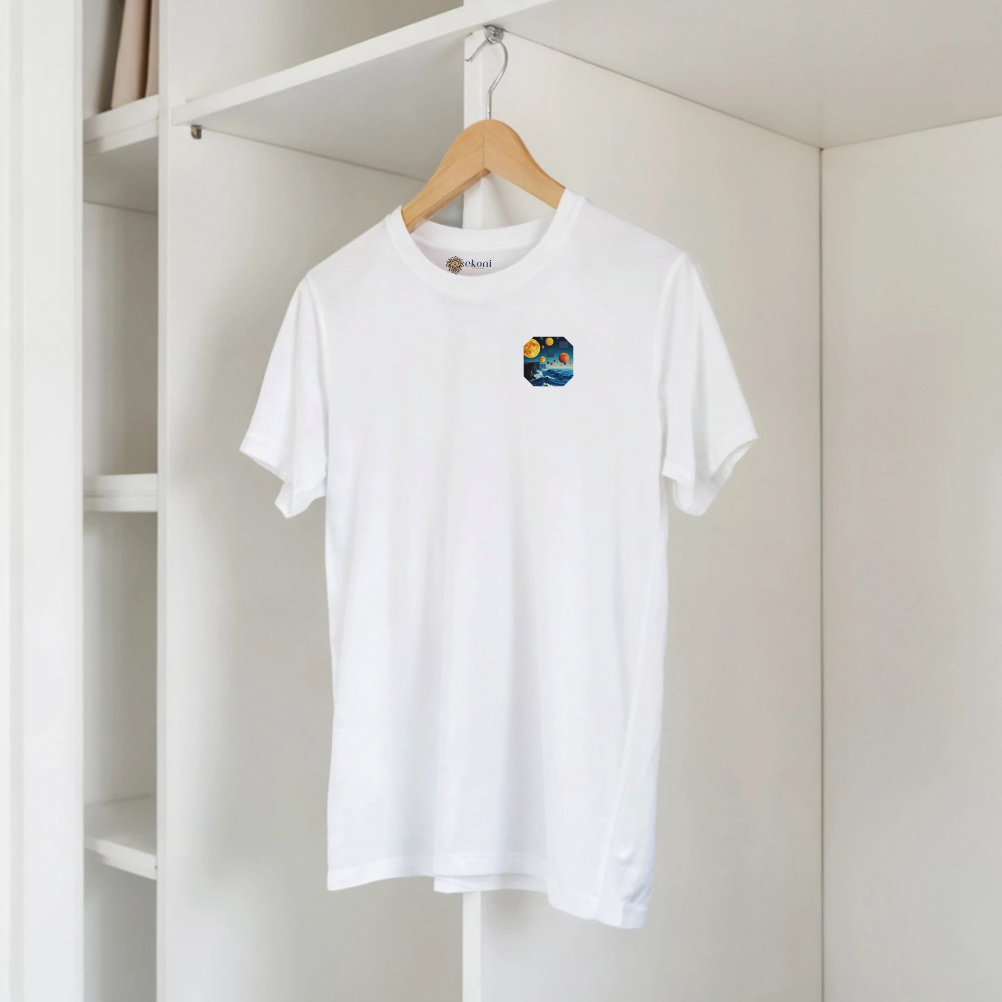 a59d3f07-a654-4713-b430-eabb8edc8d85