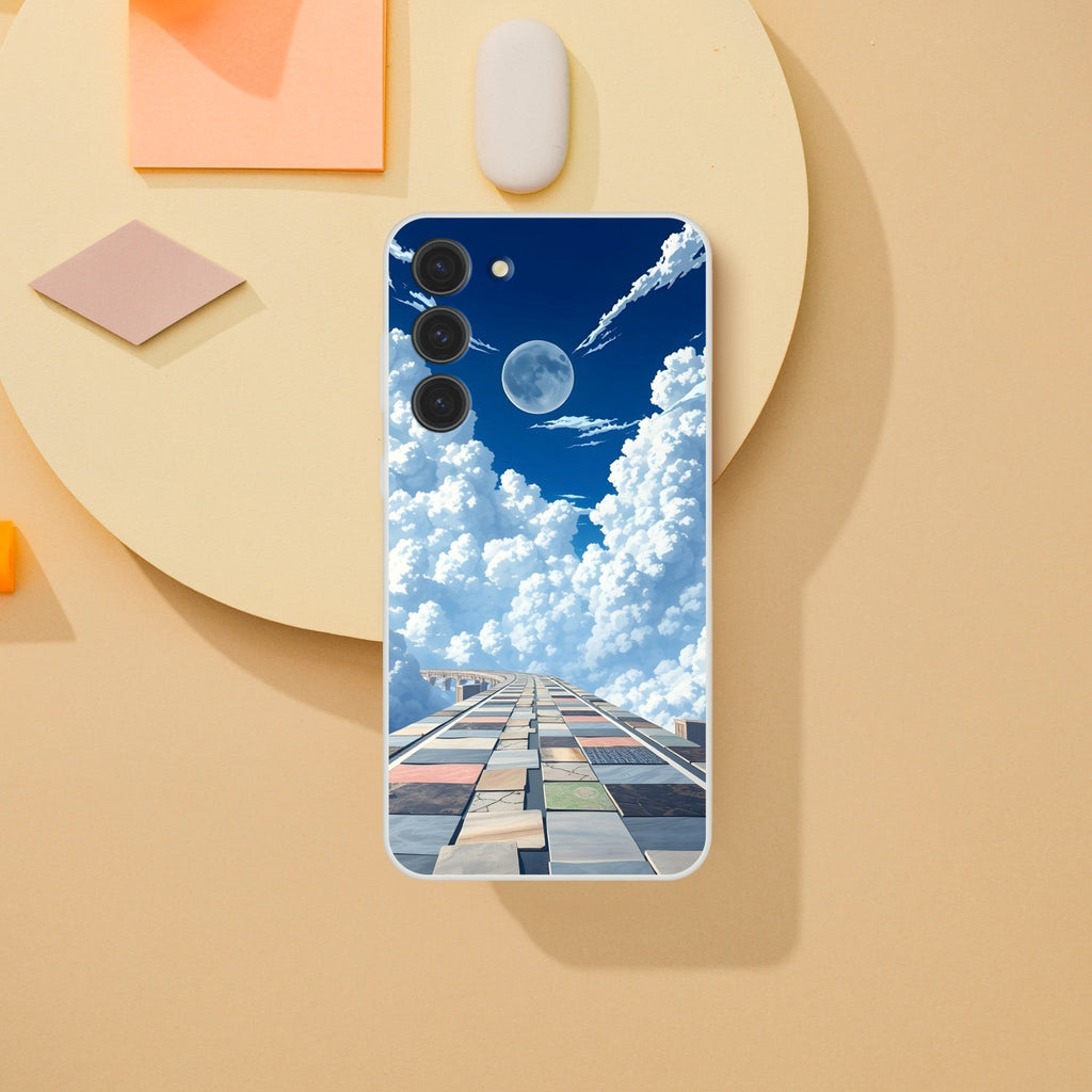 a5b1ebfd-9ff8-4c49-b7a0-df4476ddc529