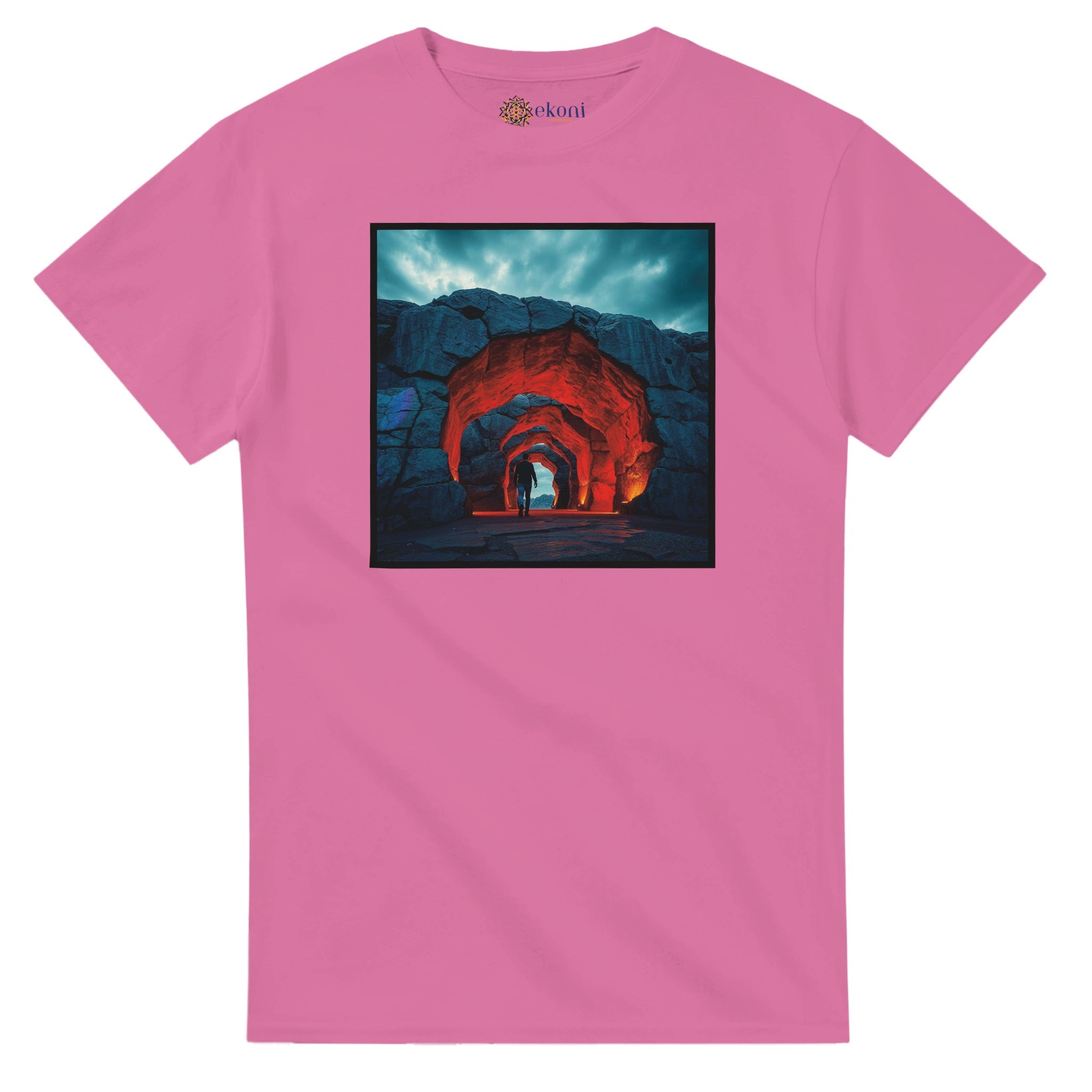 a5f089cf-6204-4a79-87e2-91e3b10a8431