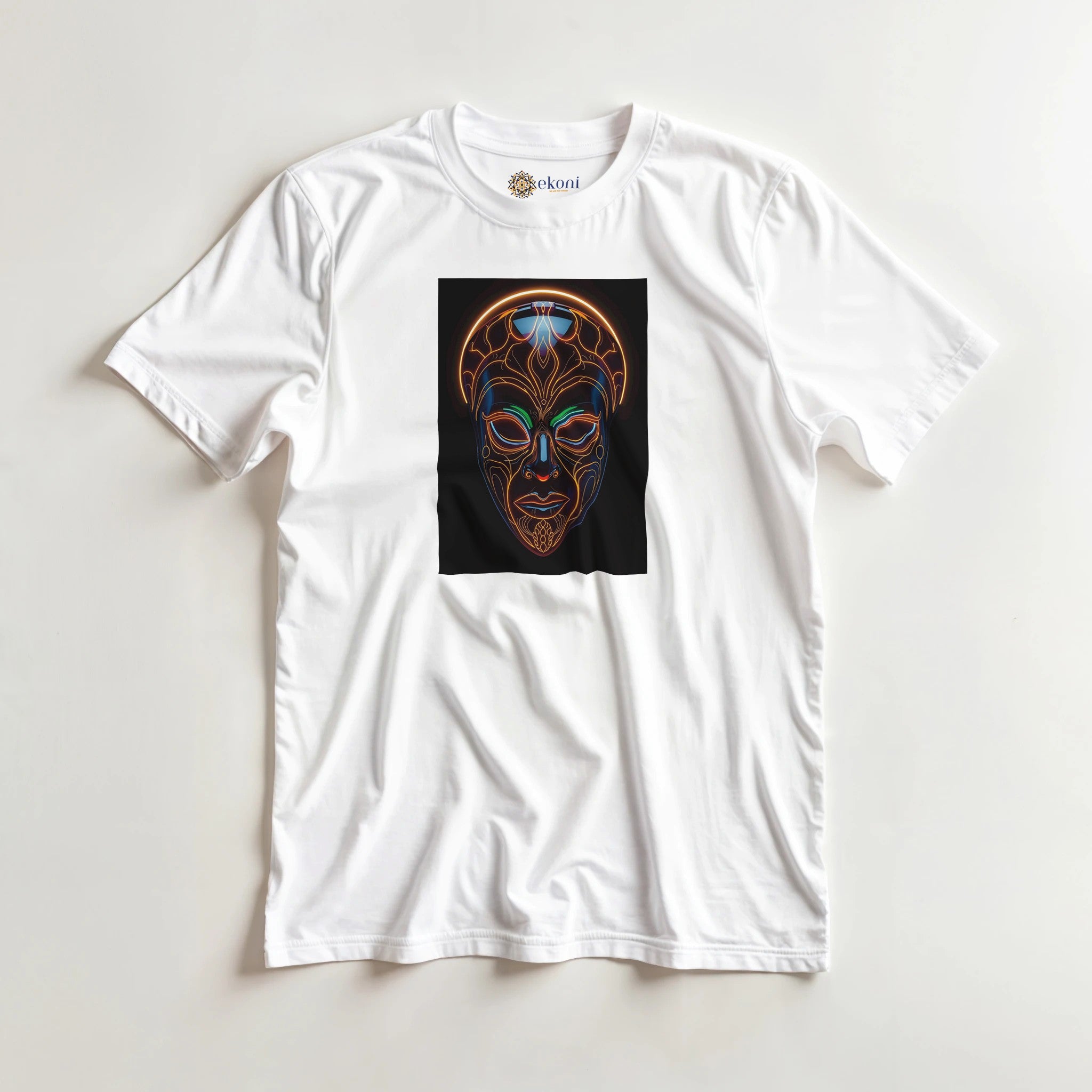 a60f2304-a068-47bc-b4b7-fd7cdb4425fe