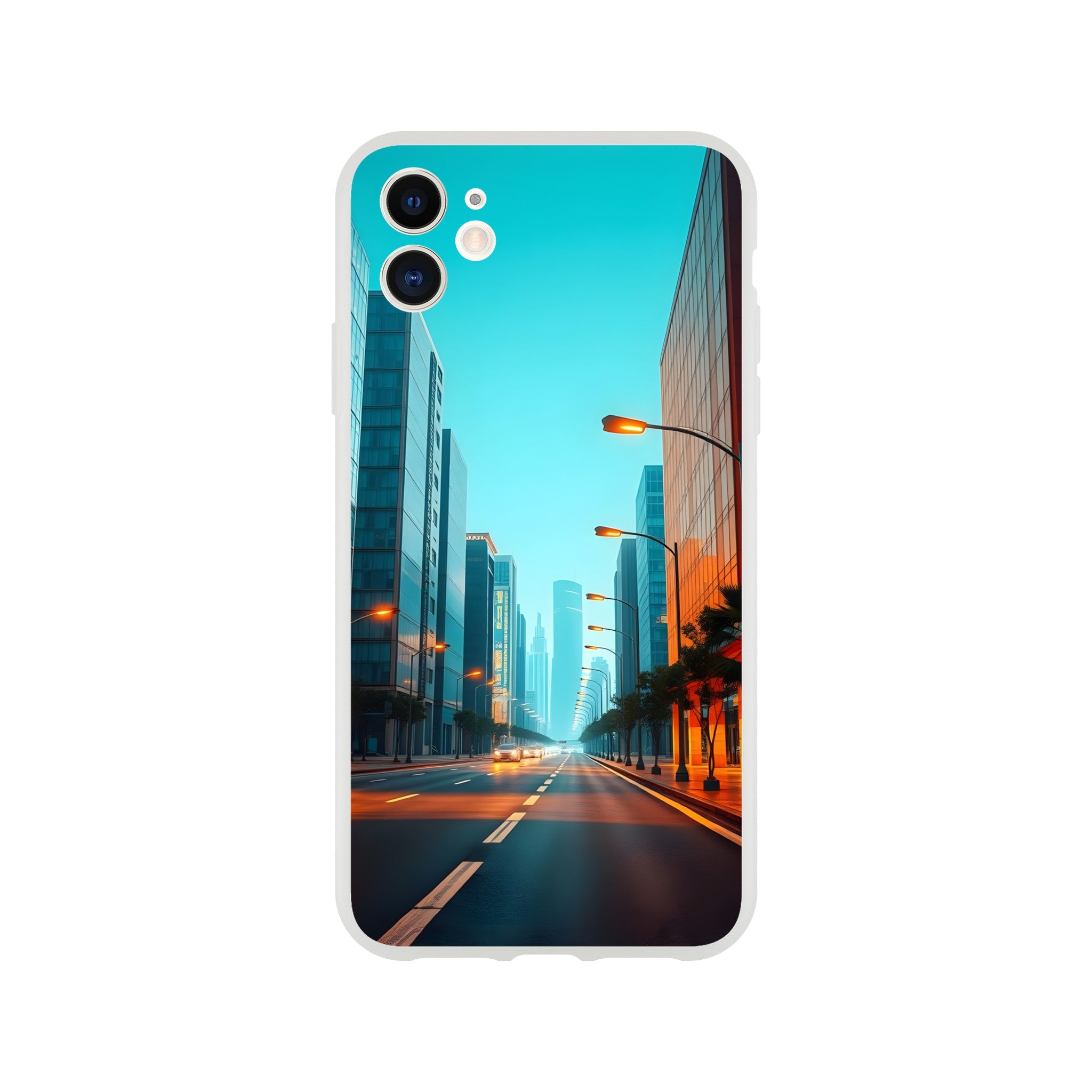 a6178aad-9ede-4c1d-8303-c5b08fa7c611