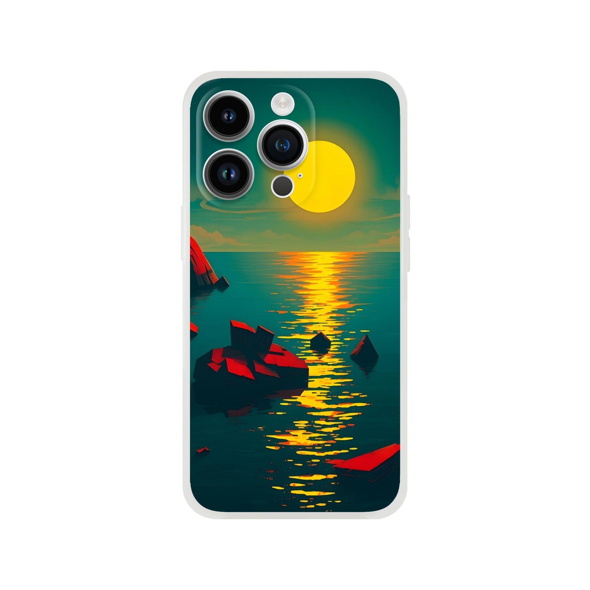 a66f5973-844c-47b1-a78d-9177ced3343f