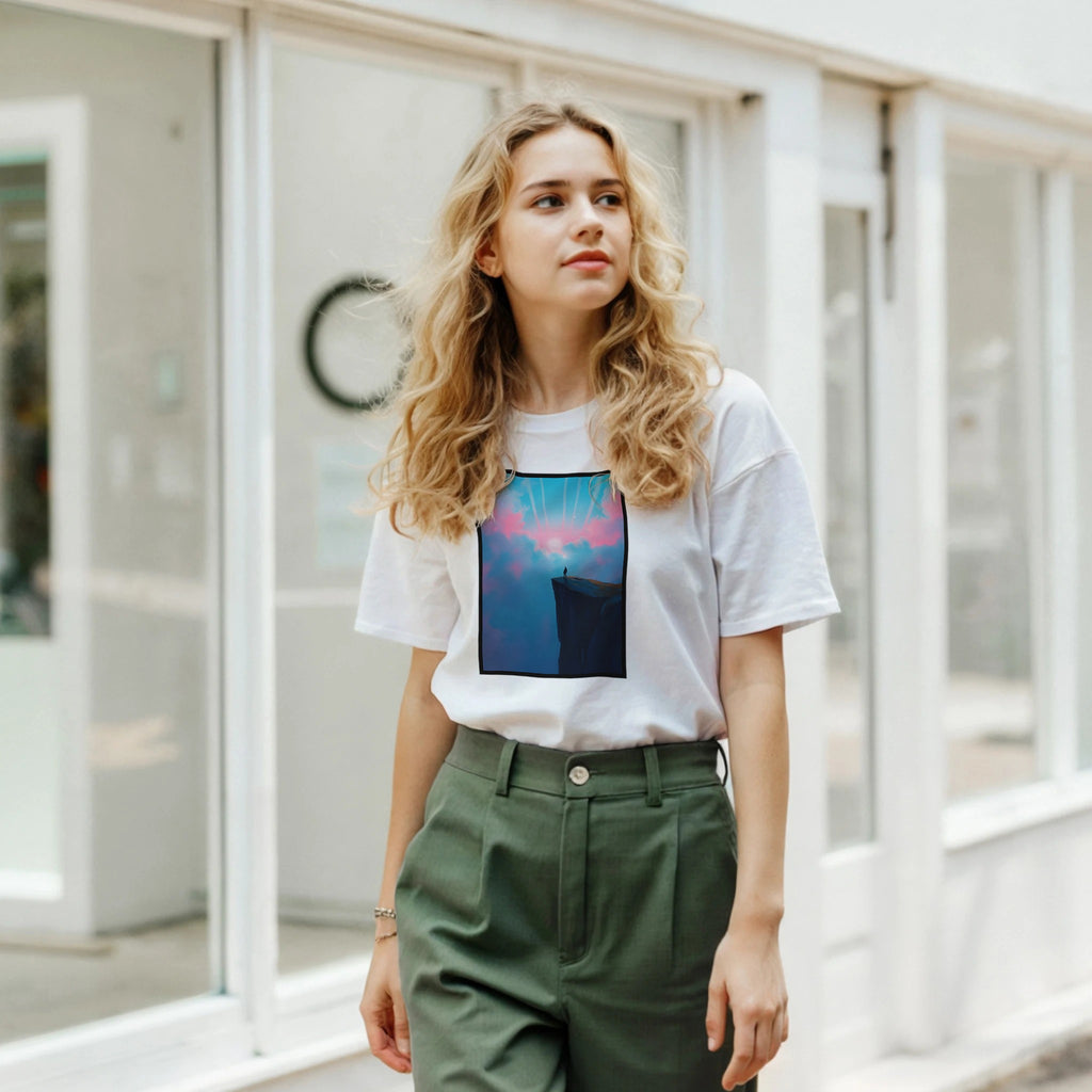 a69f854b-c1f8-4521-b1b3-b412e4975cdb