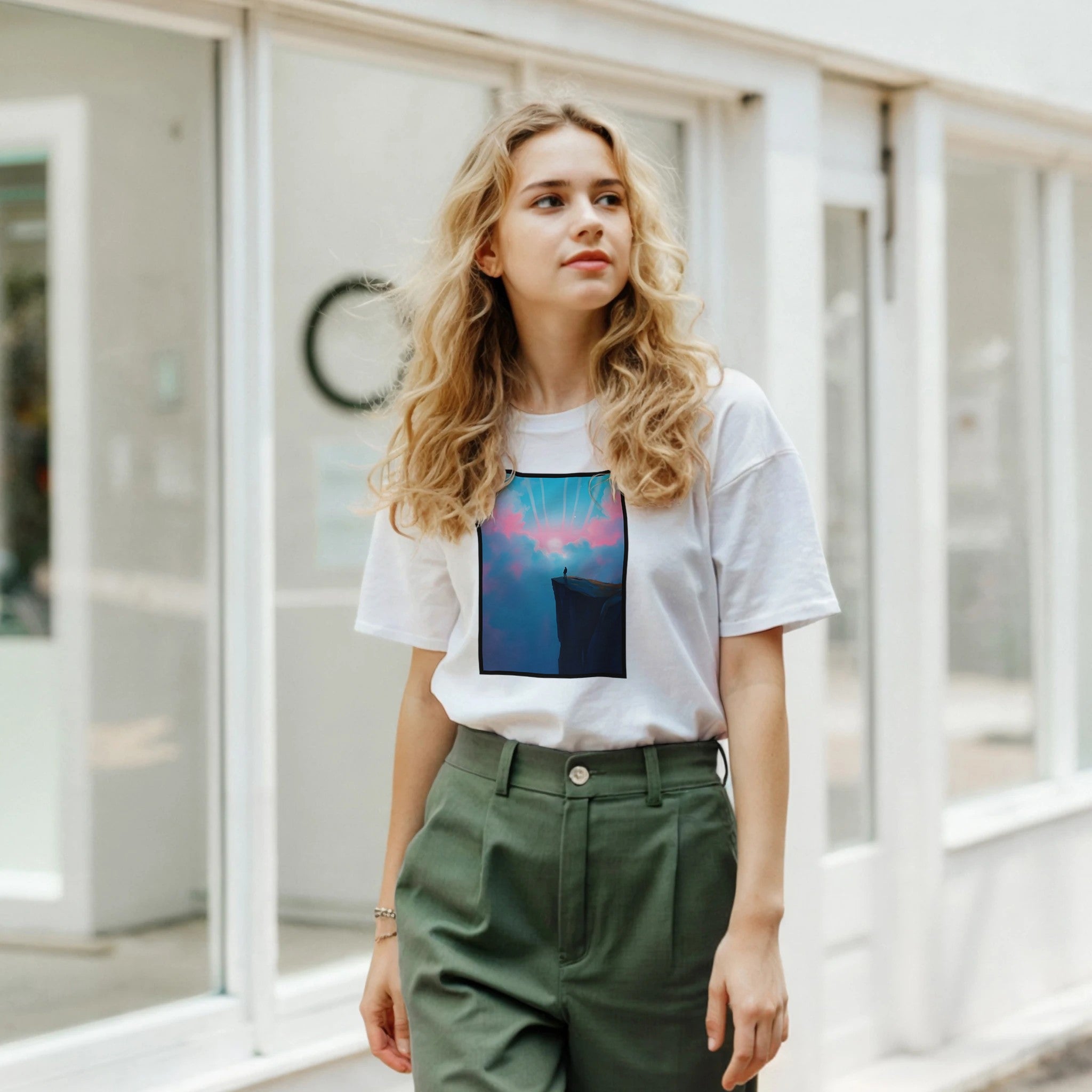 a69f854b-c1f8-4521-b1b3-b412e4975cdb