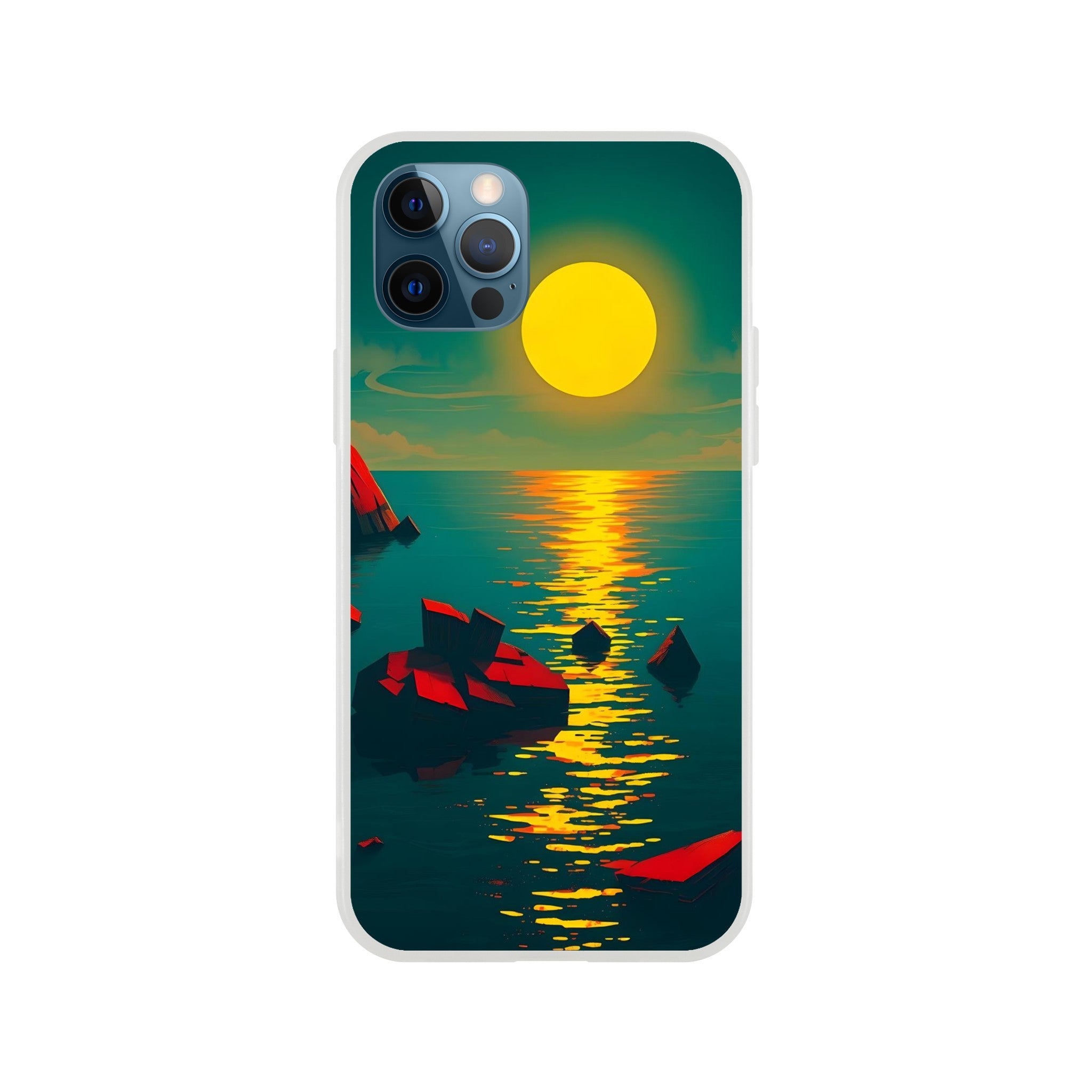 a6a5da2f-6ae5-4a34-bca9-af813c22682f