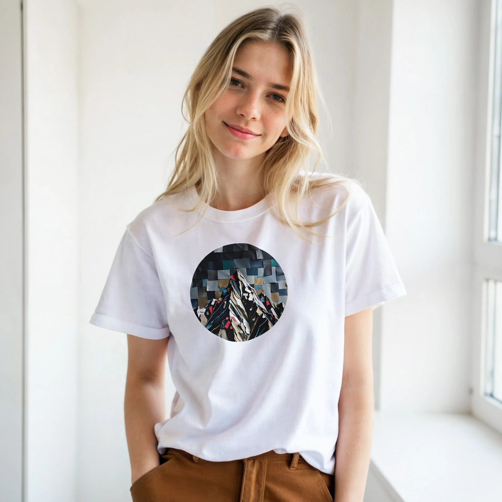 a6d41a54-7d3a-4860-82f8-c805c98cd0b7