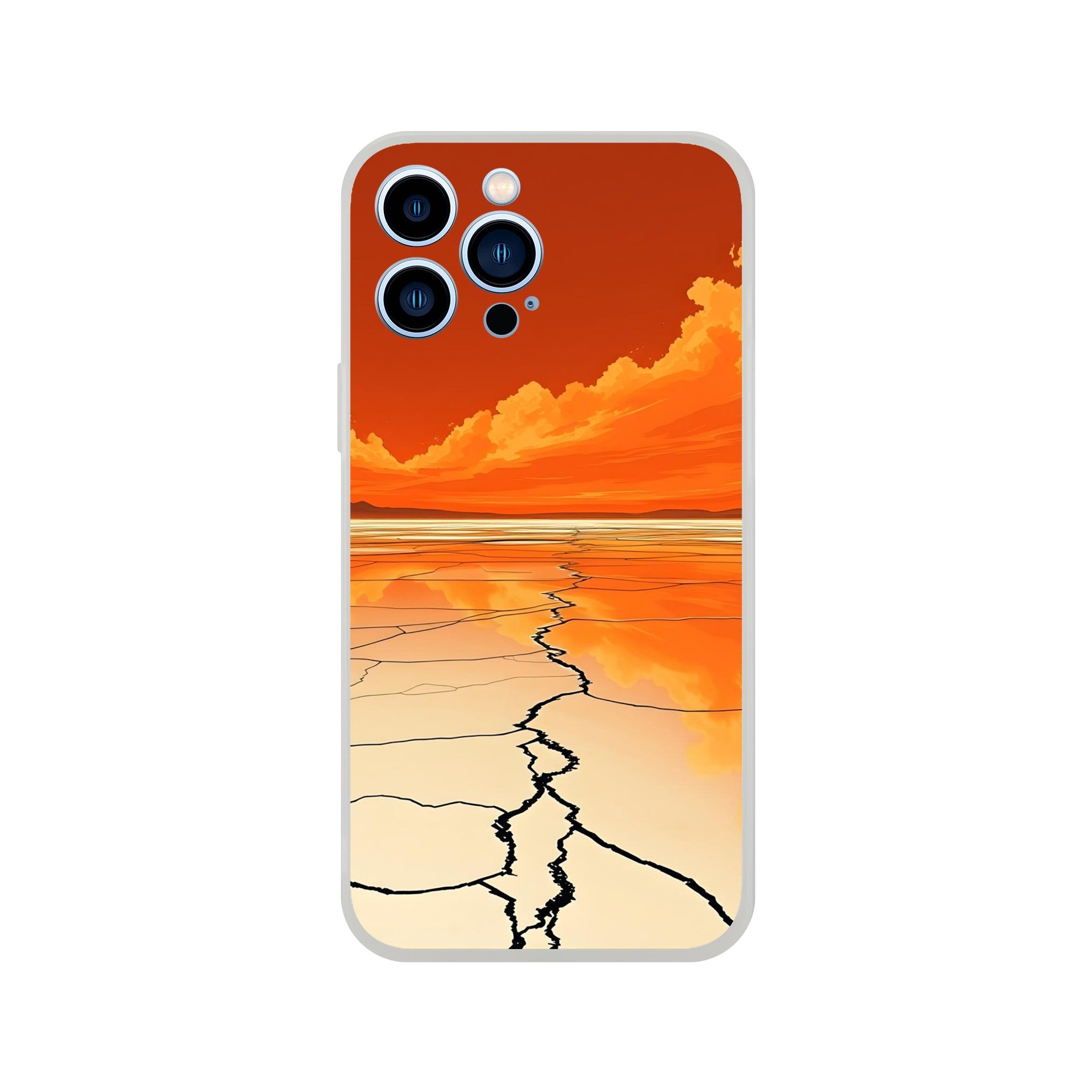 a6e1629e-ccad-474a-8ad0-6bf4edf83c9c