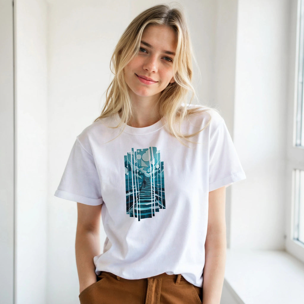 a6e7cab4-719a-402e-a122-1504dc58f0f9