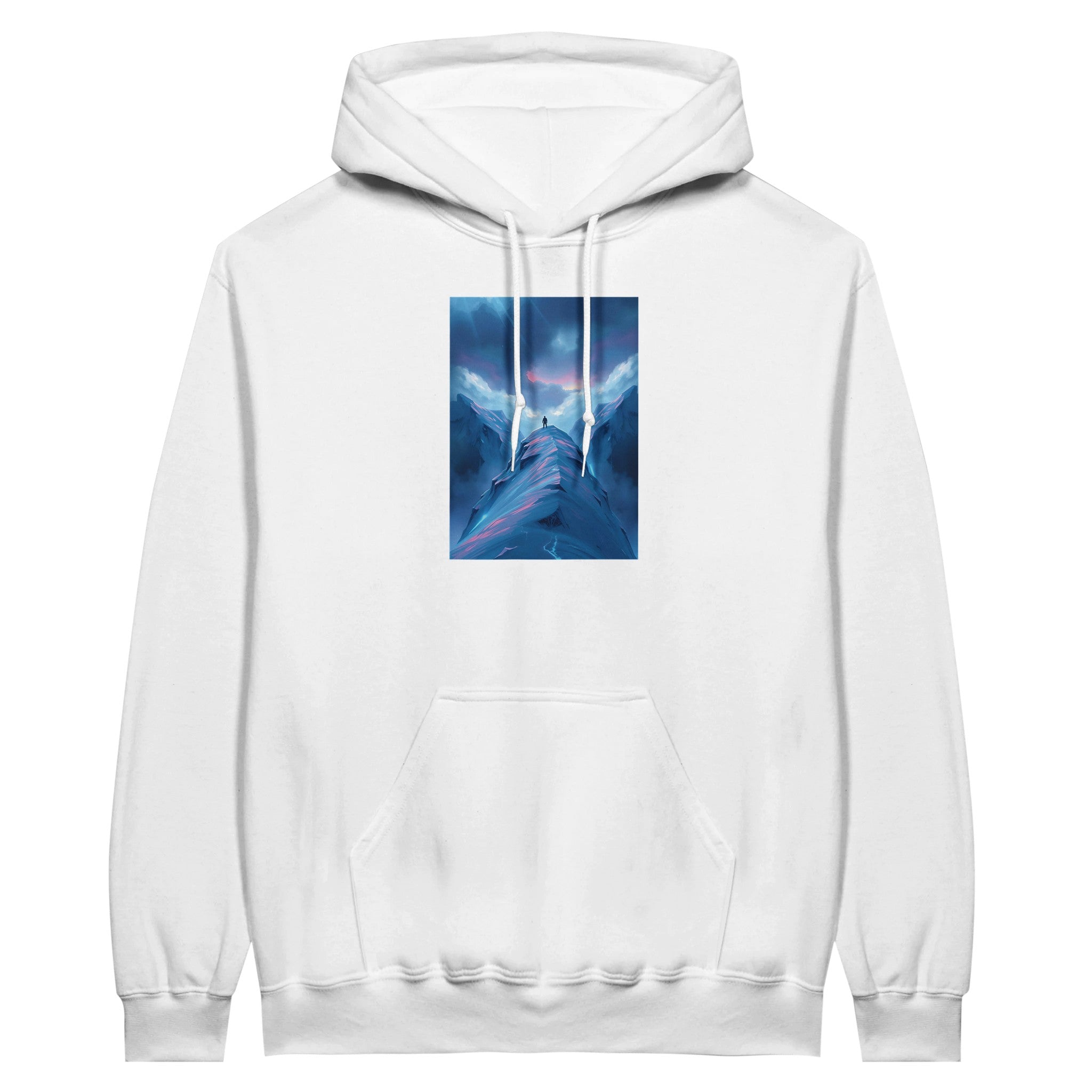 a7142e82-dfed-45e6-846a-2735c076555b