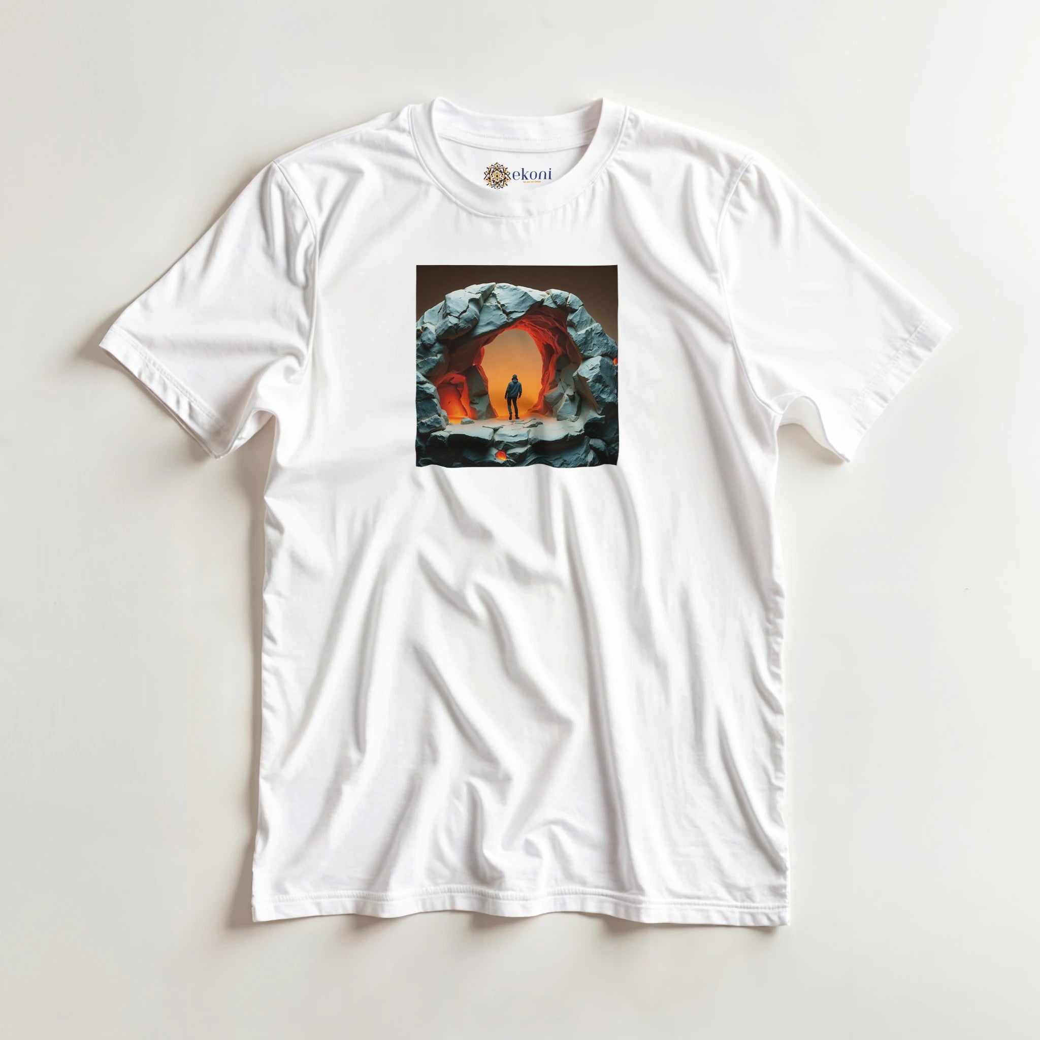 a7154910-b4e9-4619-8314-60e882d42114