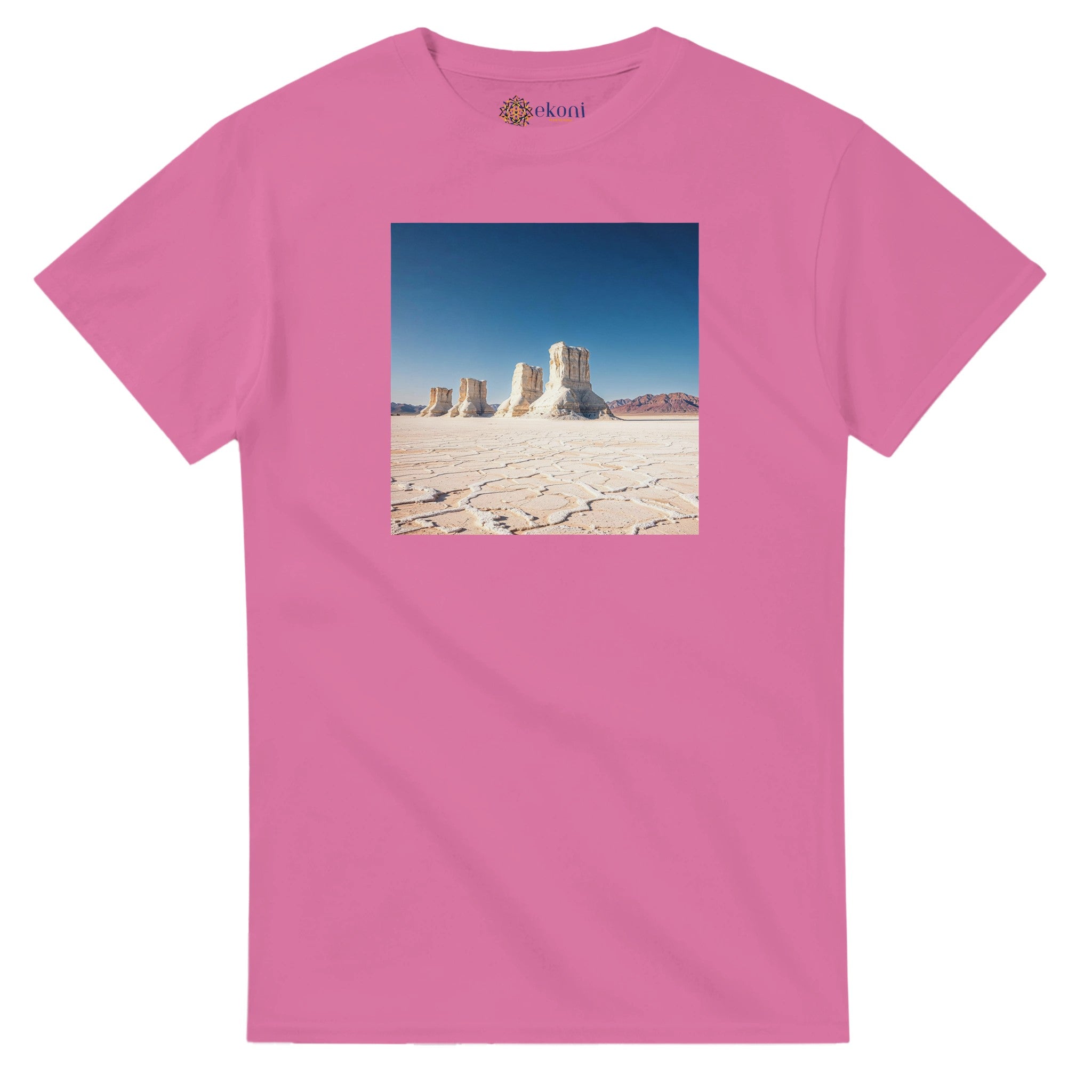 a74ea142-486c-4ee9-b0b1-249cd14eeebb