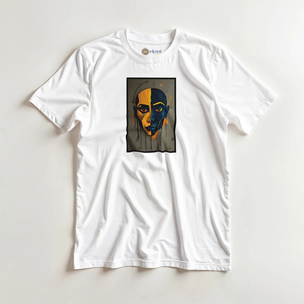 a763c0c8-0214-40db-92f1-ade8d9576b33