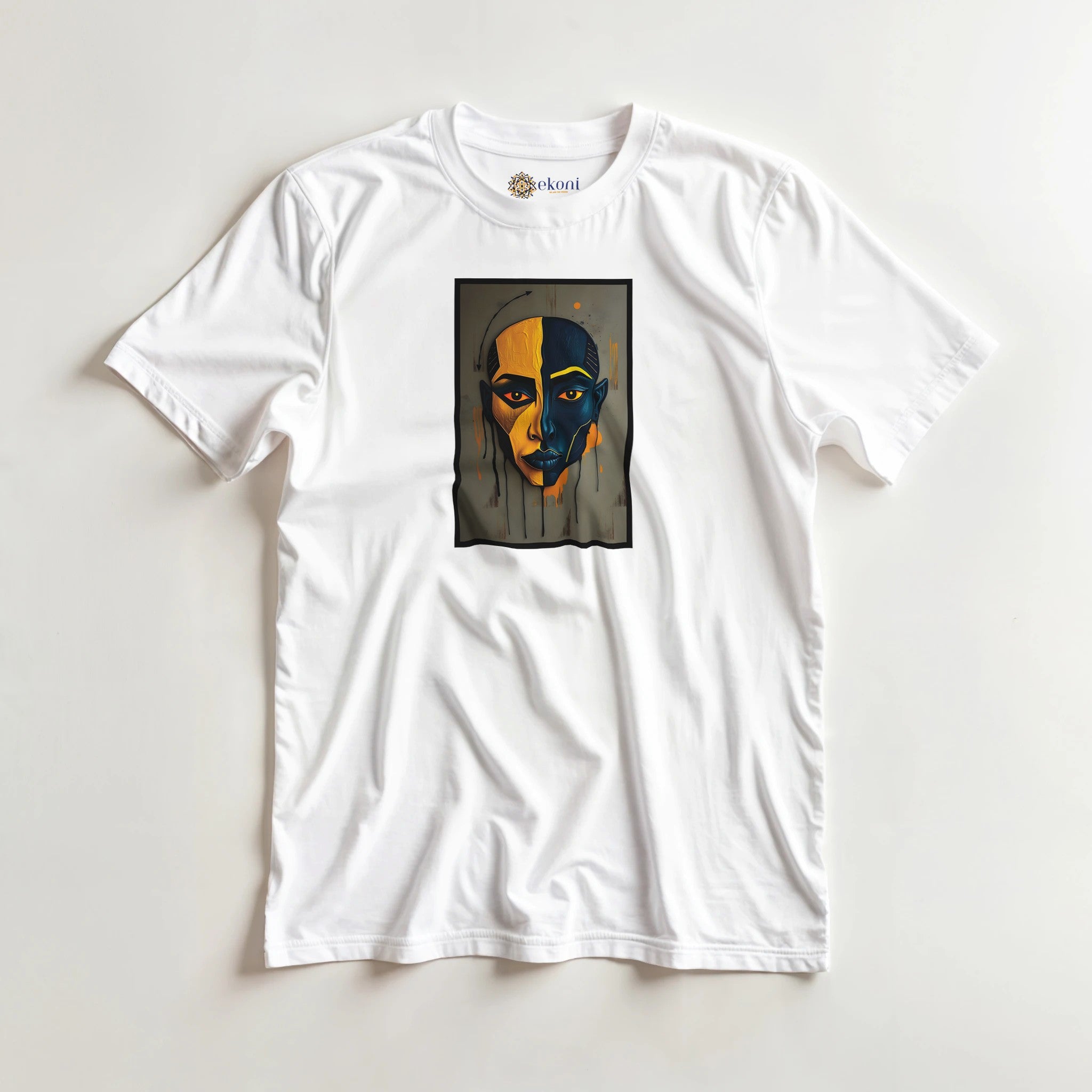 a763c0c8-0214-40db-92f1-ade8d9576b33