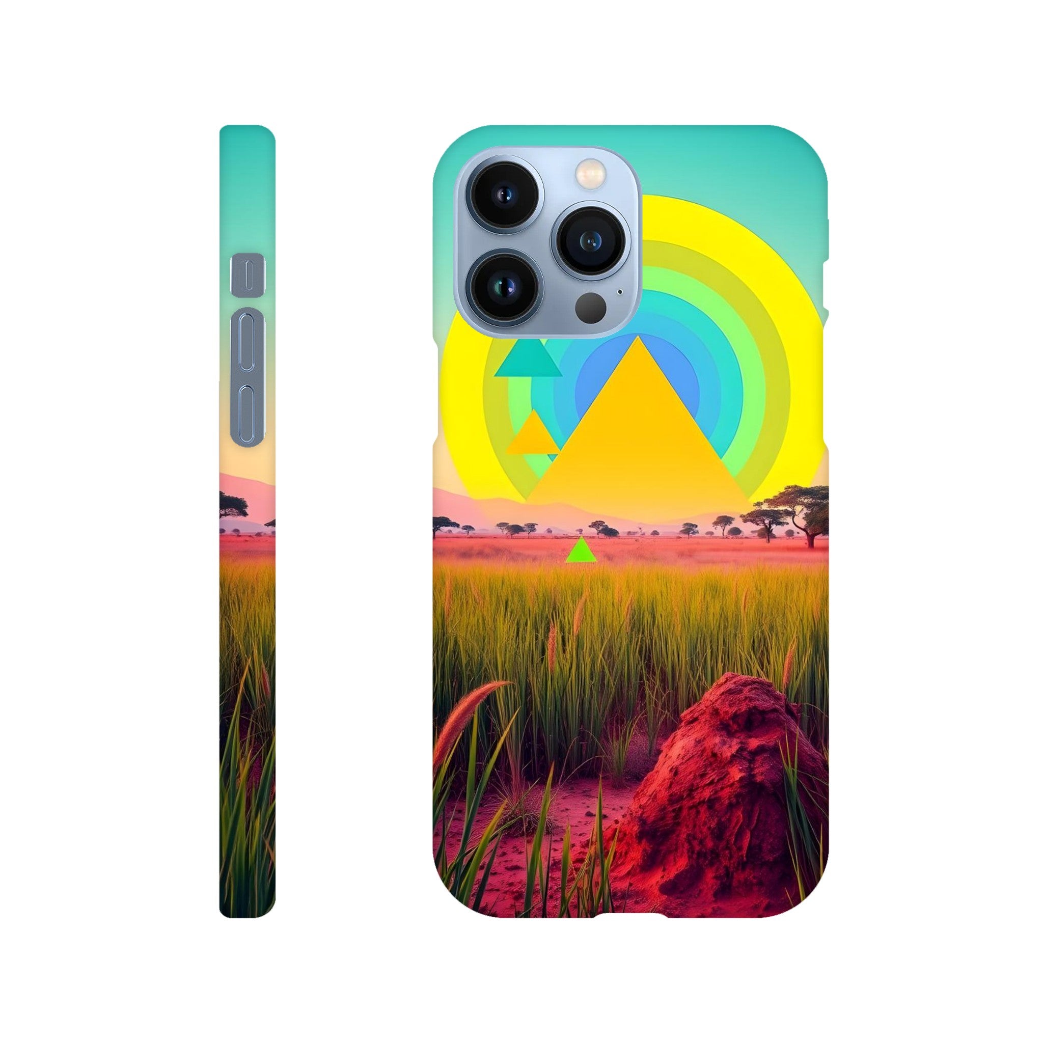 a770231f-eb1c-4919-b747-72612b5e9481