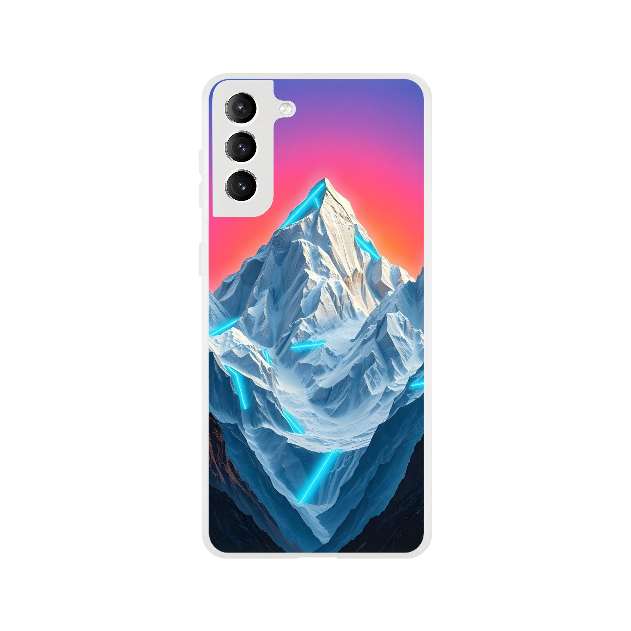 a77bd3dd-682a-4349-a62d-4bdcdb0444f8