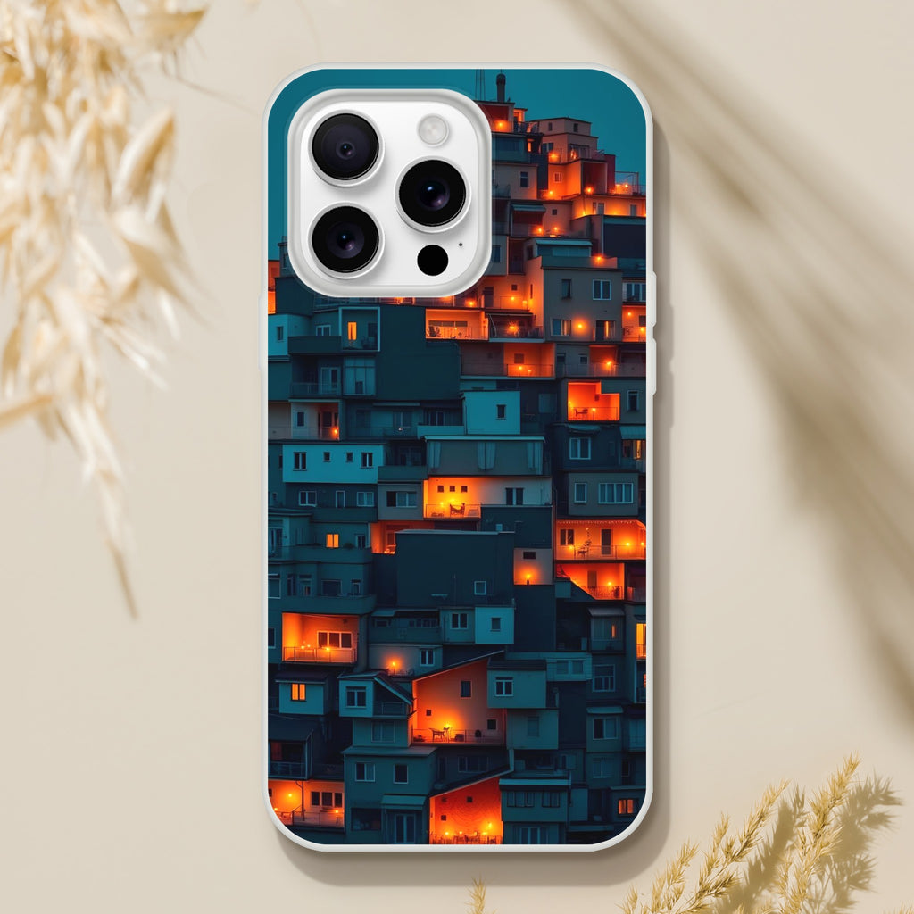 a78121a3-979c-4377-9c9b-2c07c33640af