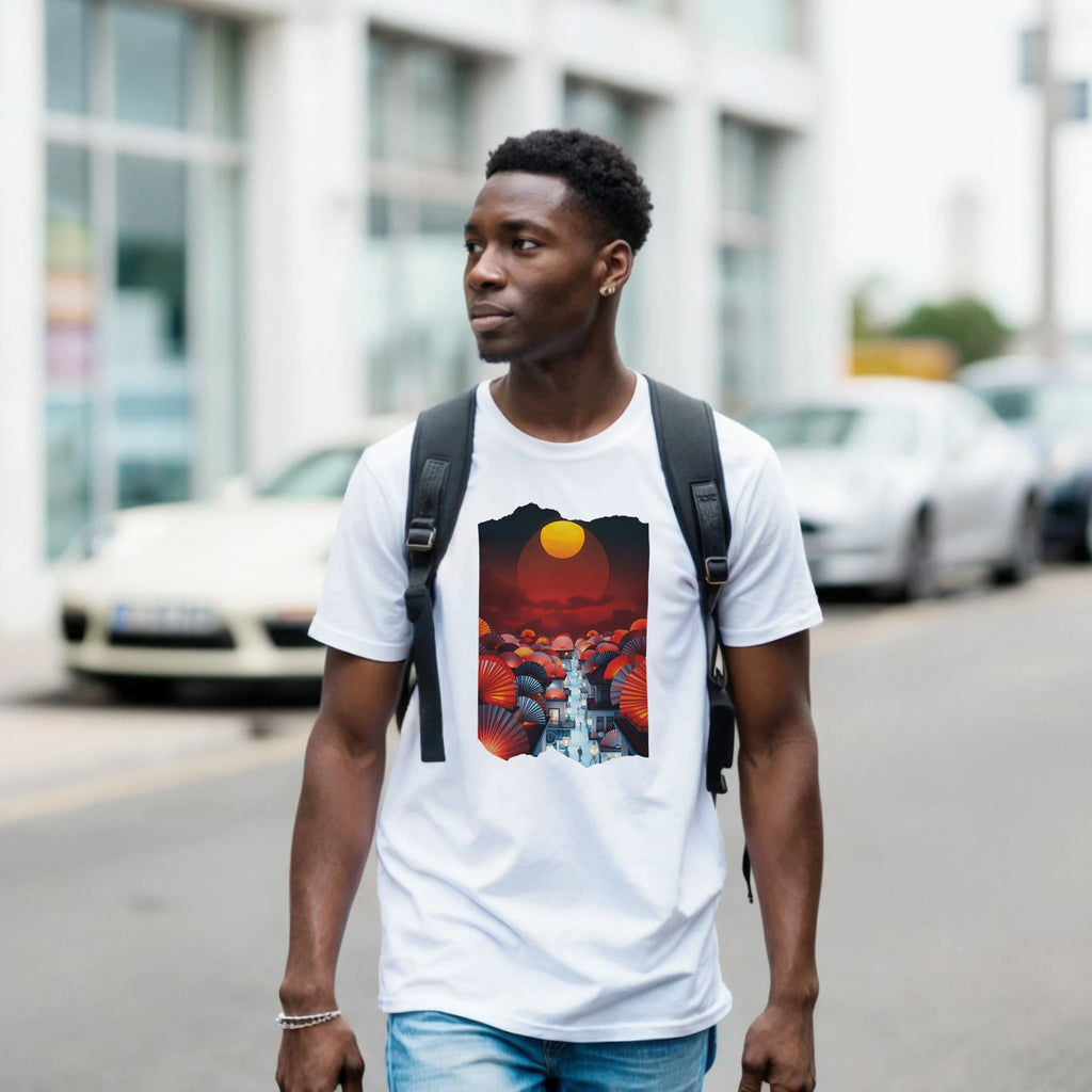 a7afac36-39d9-4a13-b4a4-0c077281fc1b