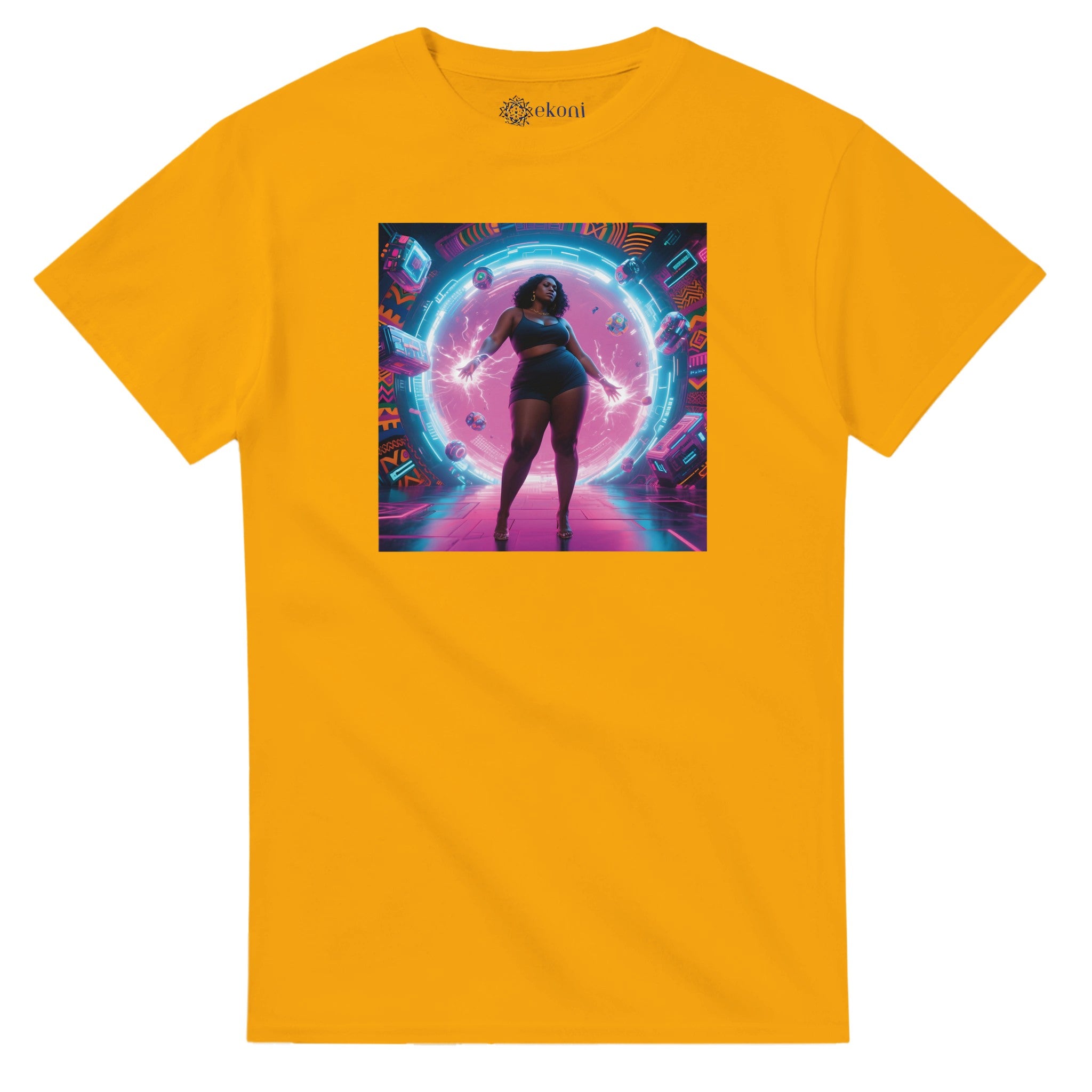 a7afc9bc-5603-4329-9d8a-abe0d26d2d72