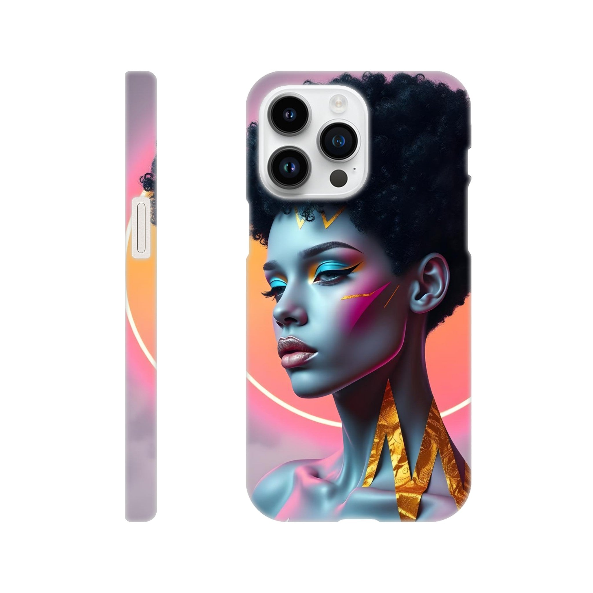 a7c923bb-2e32-41cb-b976-9fa6766f1760