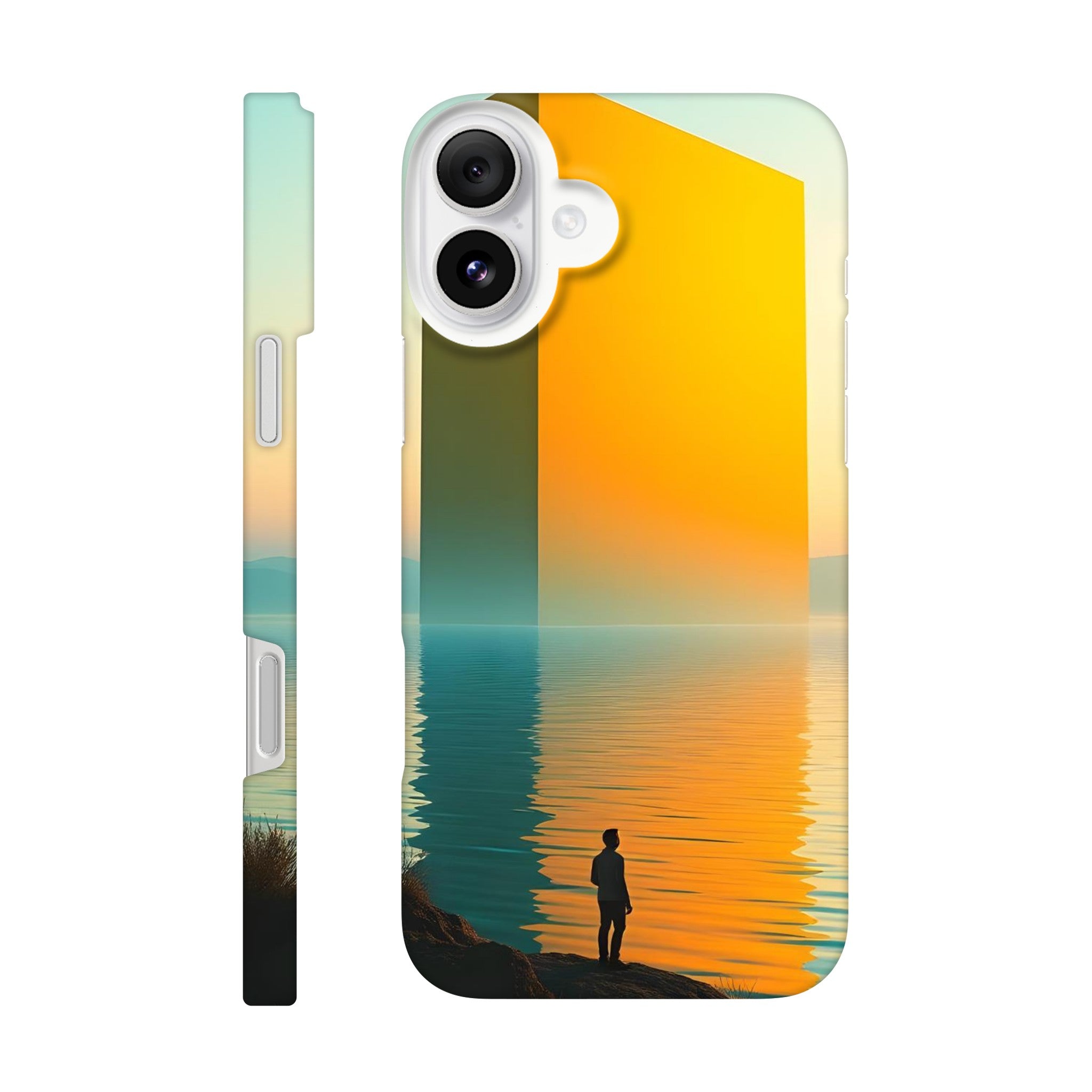 a7c9de26-3470-4425-8e4a-e6ab490c2d3f