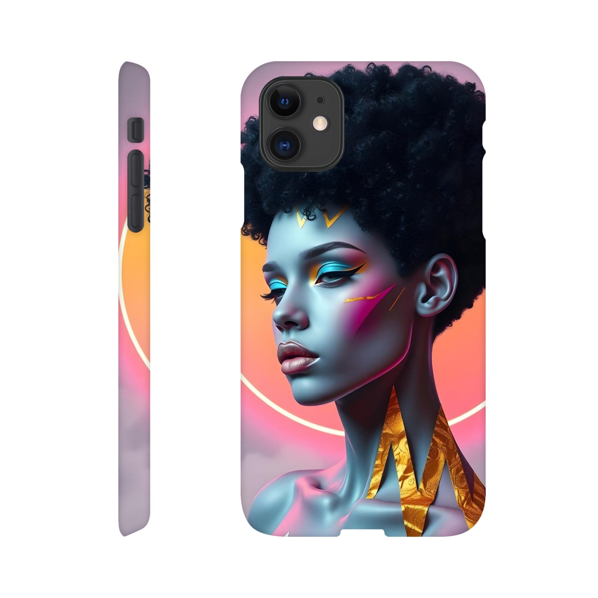 a7d3c2ee-c565-49da-9564-a2480e5c7aba