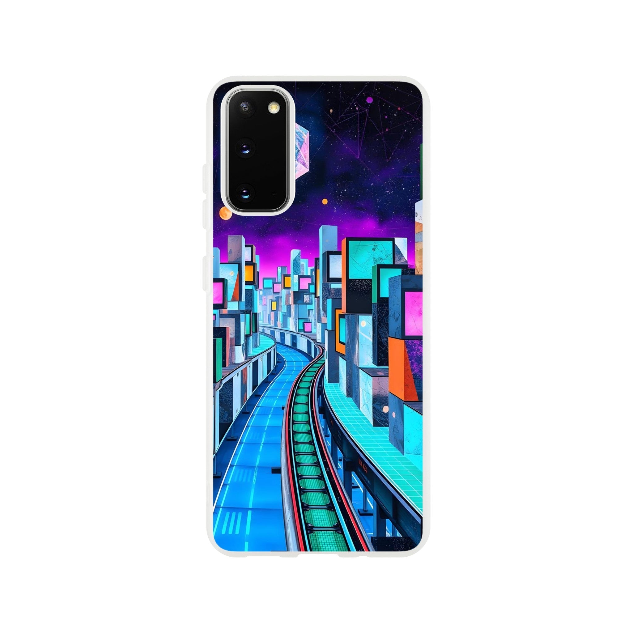 a7d4924a-f562-4459-973c-4924e57160b8