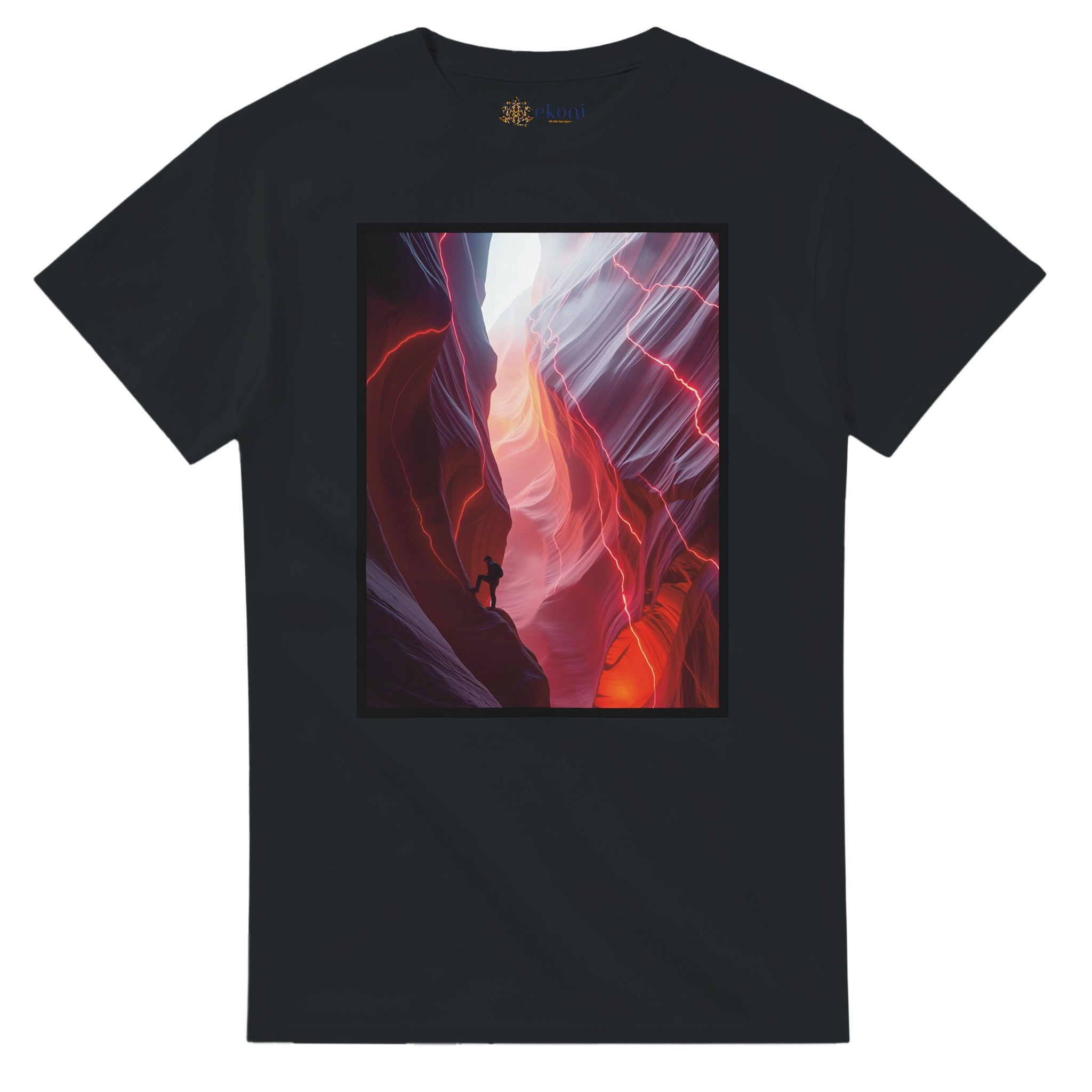 a7e37264-927f-448d-bfb3-084218eab4f7