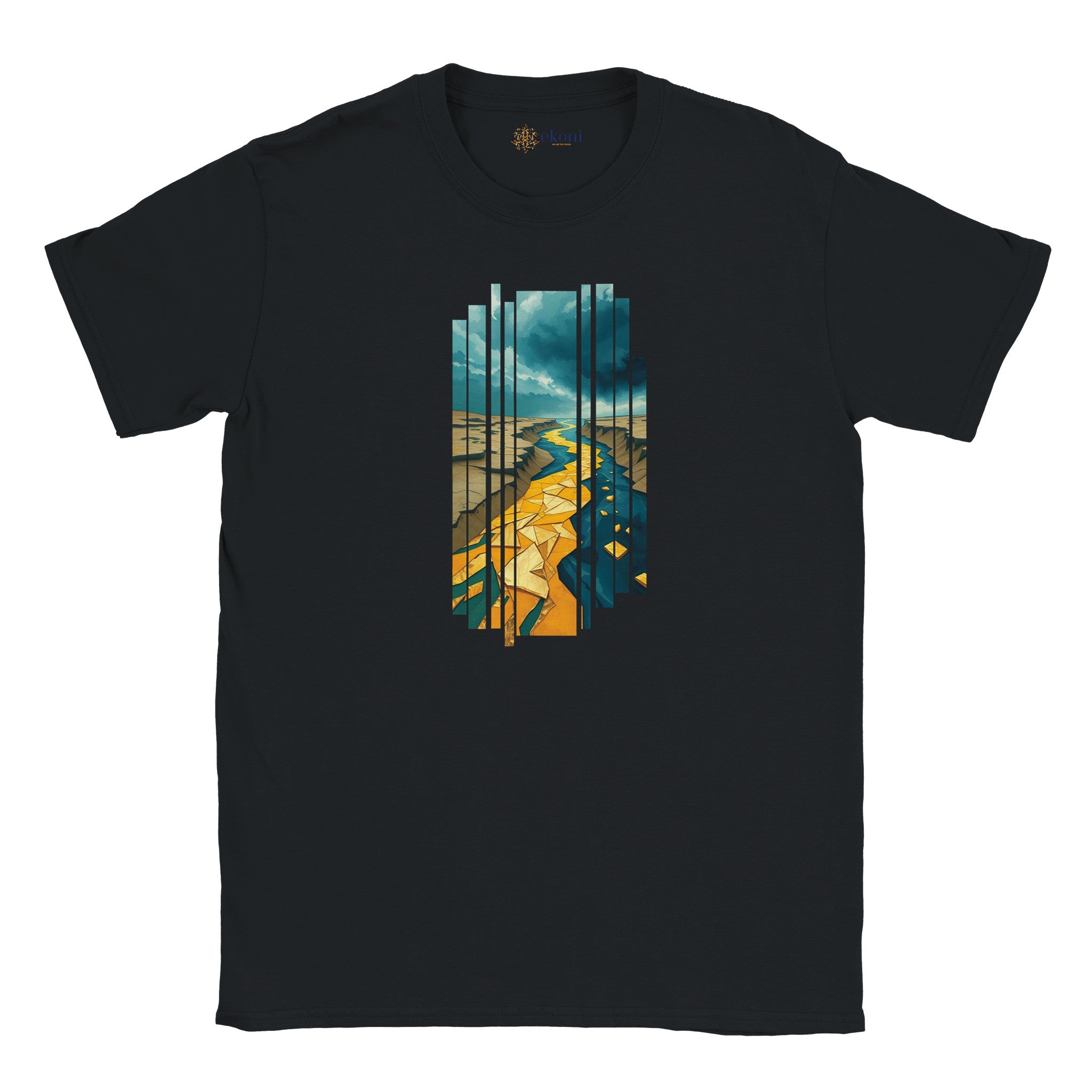 a7eee400-a8d1-4c45-9bc2-94519790591f