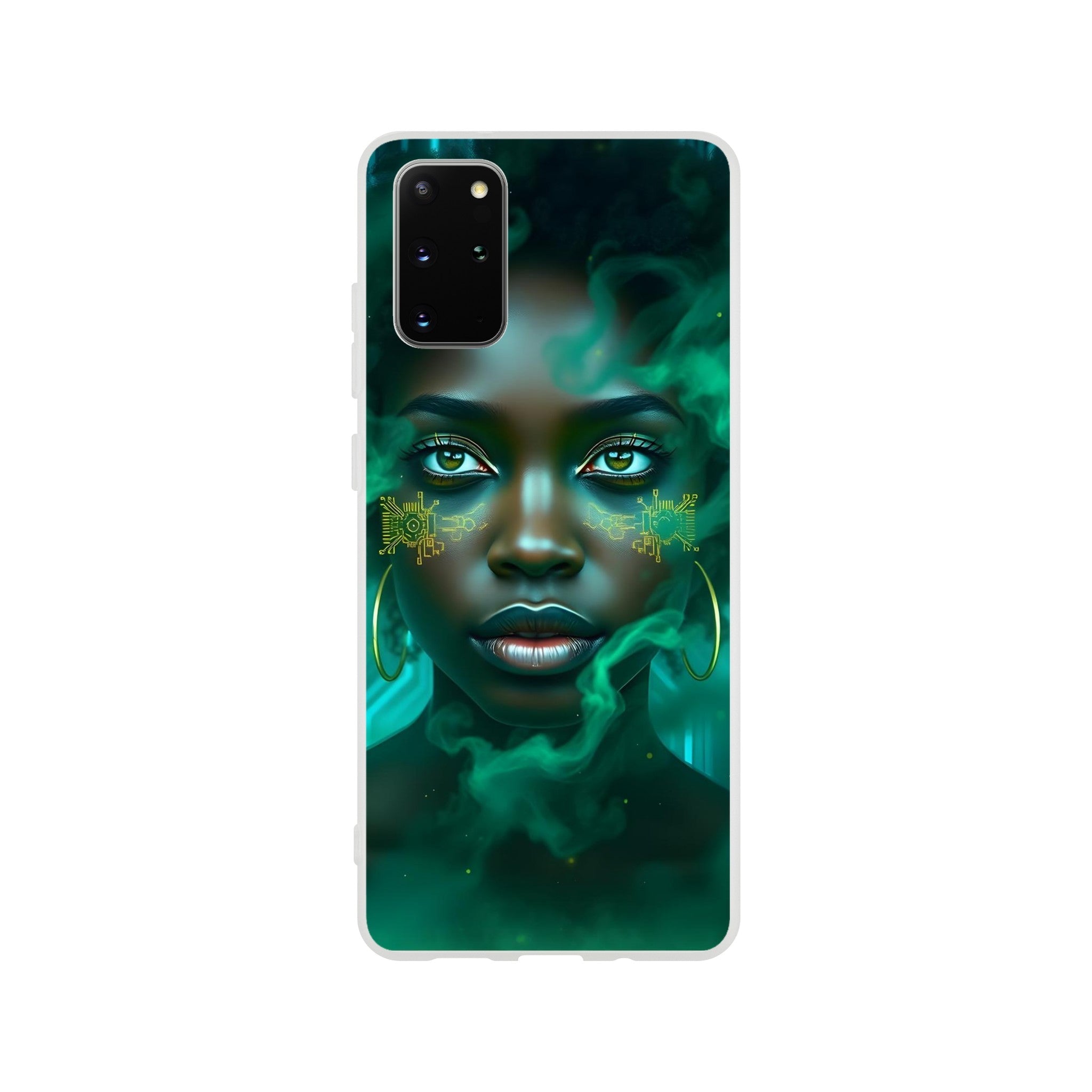 a80cecd6-7a8b-4402-bd0b-03b58eaecf80