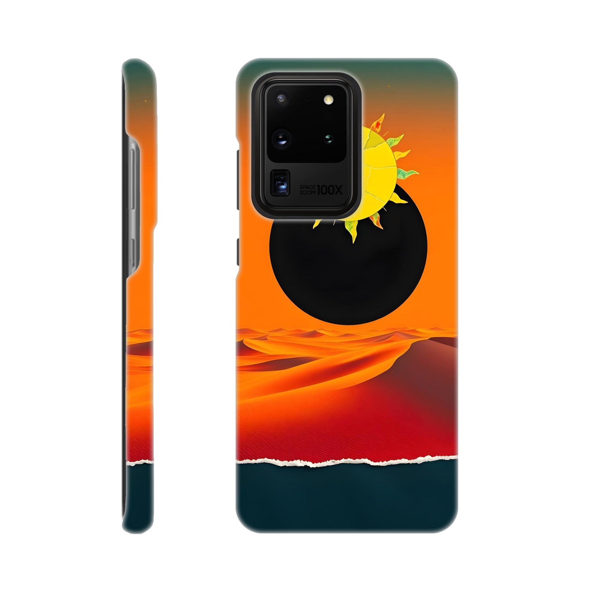 a8242157-5fc0-4a07-be61-b9d72cdd5919