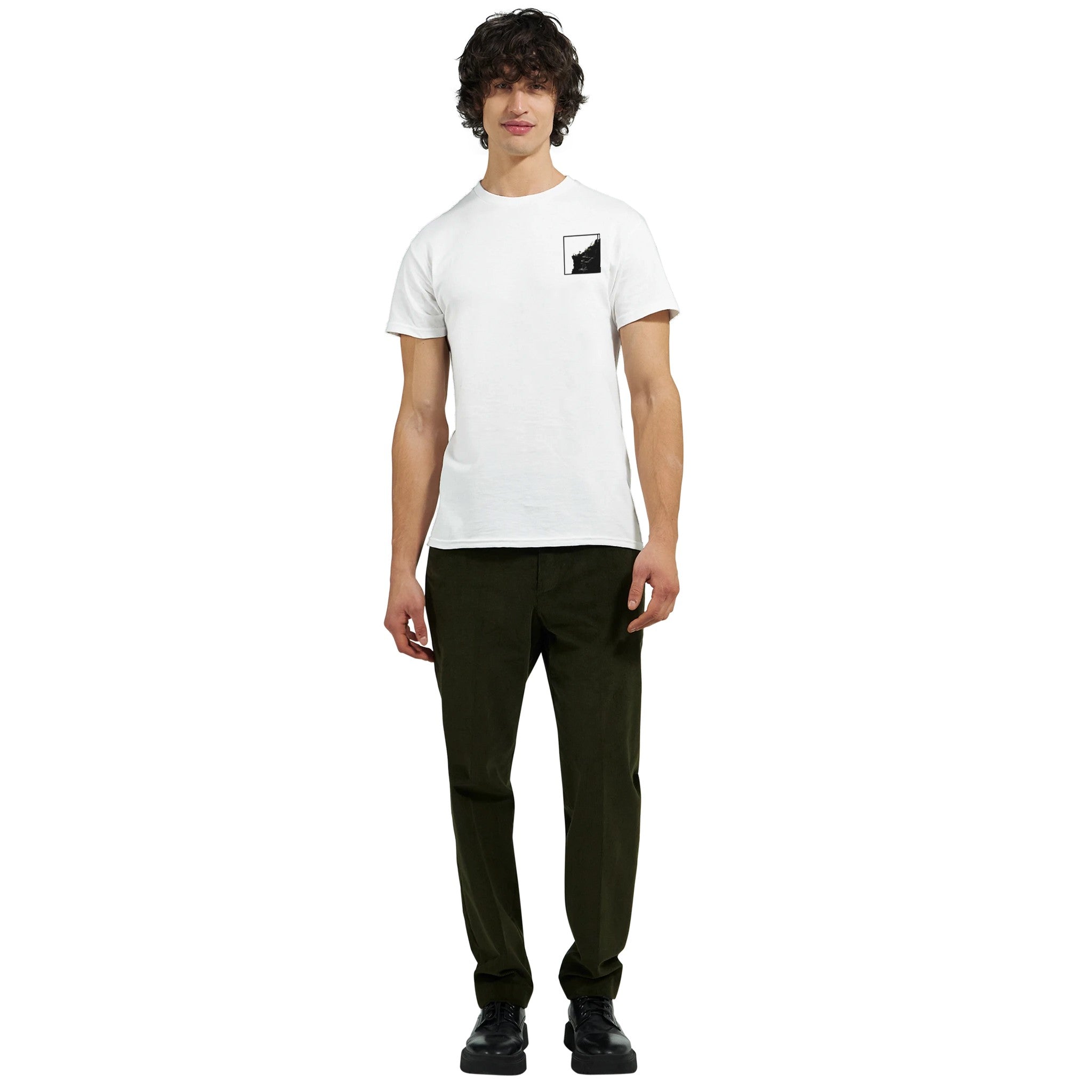 a82a6ef8-457d-4bfa-ac54-50aea8b3014b