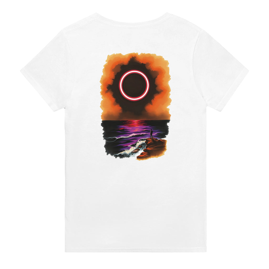 a866c6da-afa1-42c3-98fc-6d3c9fb95135