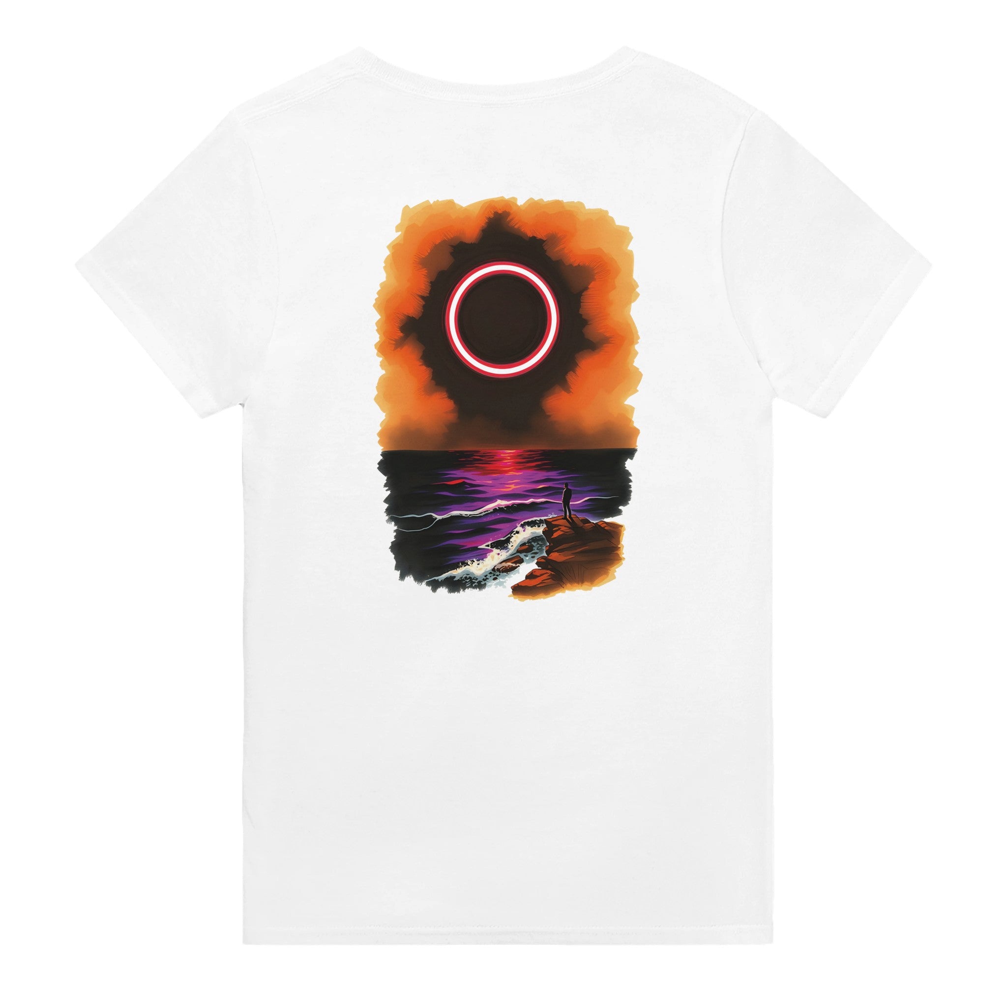 a866c6da-afa1-42c3-98fc-6d3c9fb95135