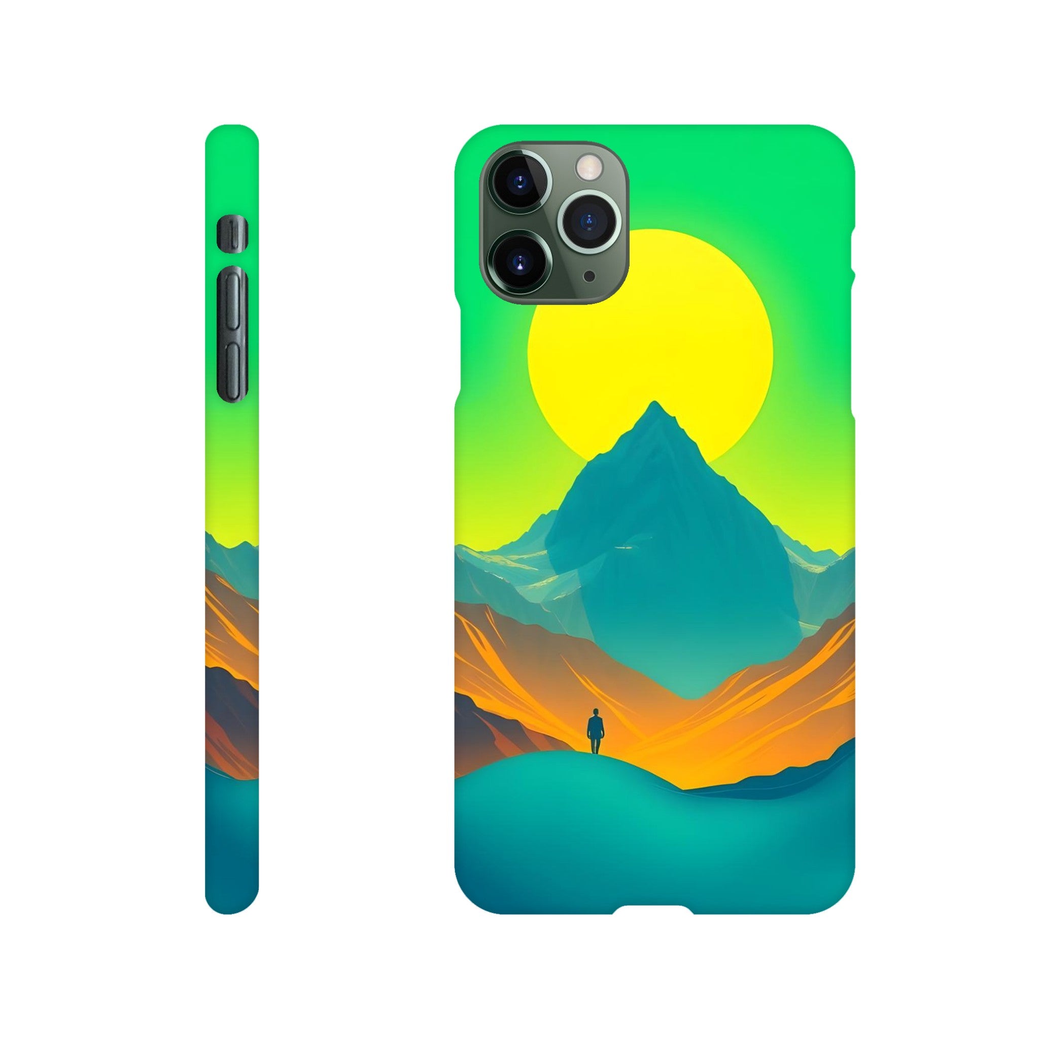 a86d070b-a819-42a1-8e6d-9765b84c6994