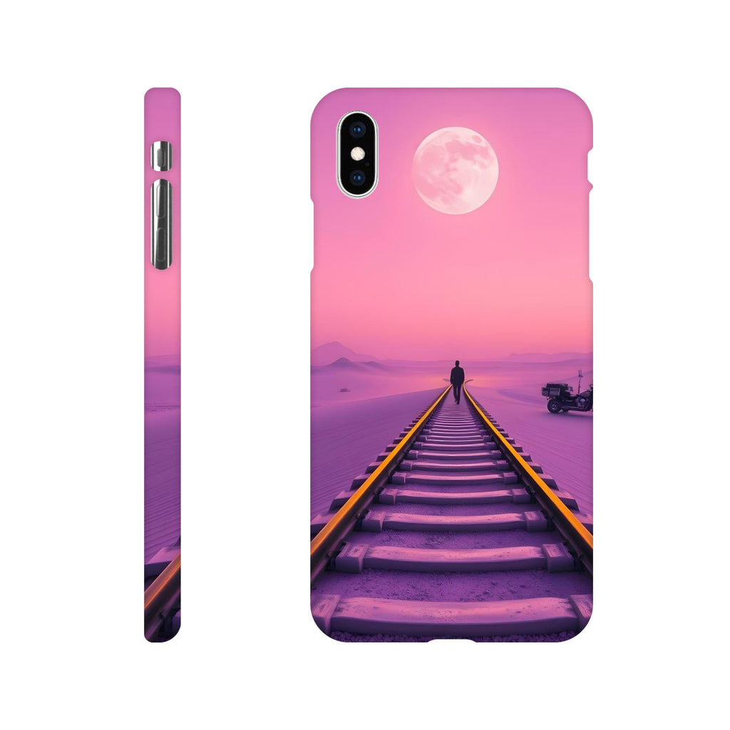 a87e3a8e-b7ee-4cc0-8a7b-3e2a8c8ada59